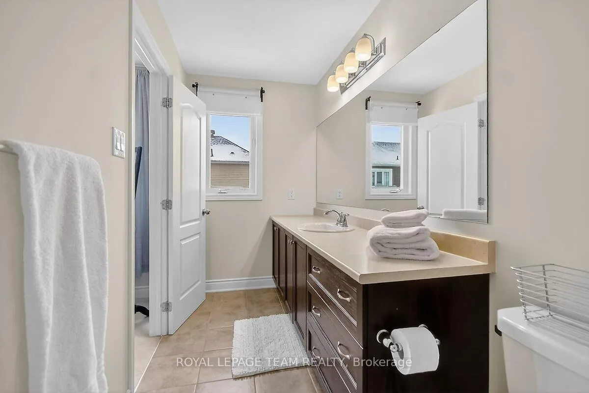 Photo 31 of 65 Astervale Street, Ottawa, Avalon West — HOMEH