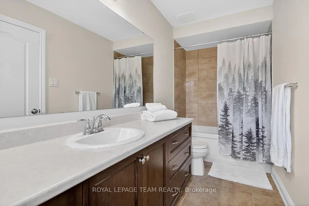 Photo 32 of 65 Astervale Street, Ottawa, Avalon West — HOMEH