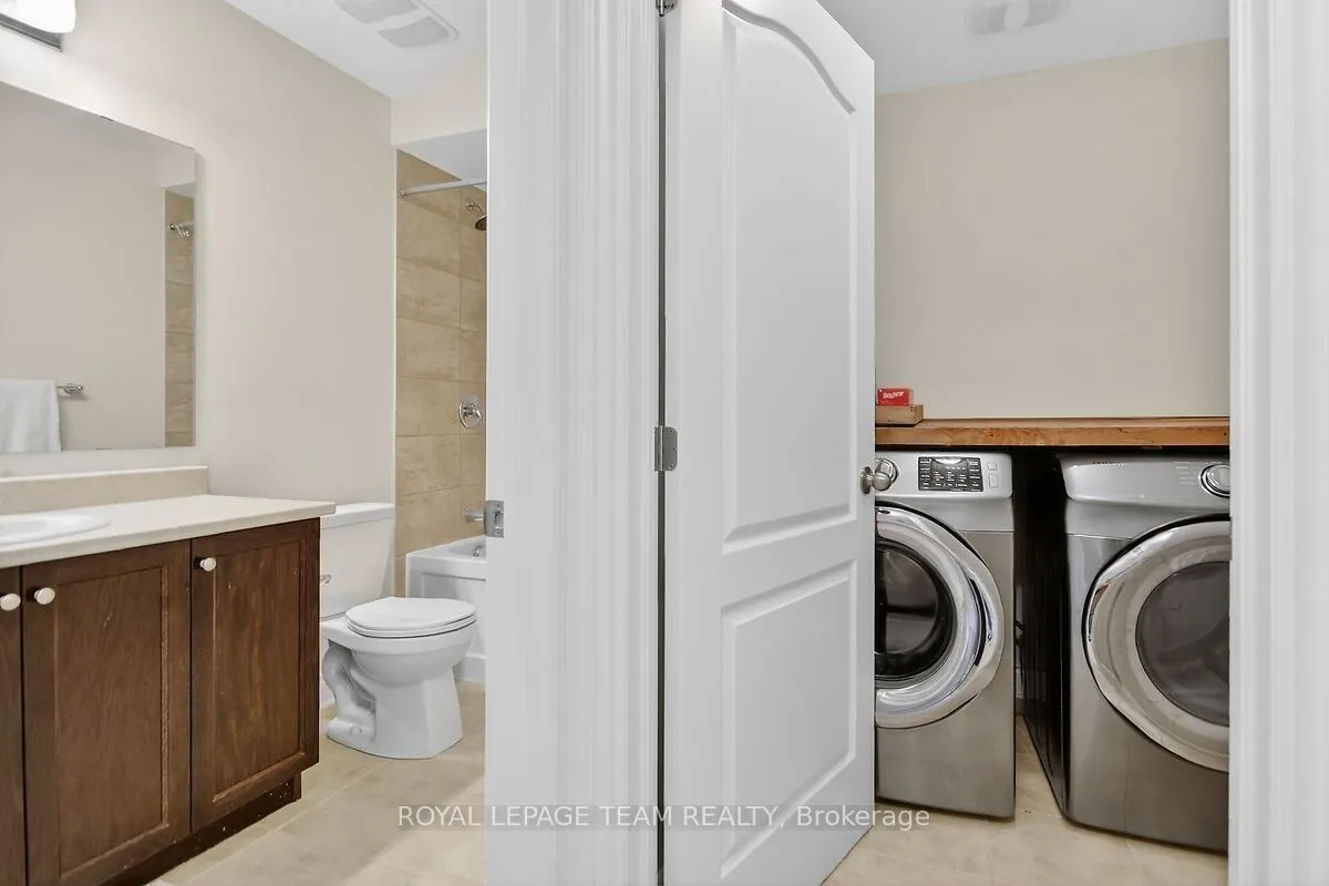 Photo 35 of 65 Astervale Street, Ottawa, Avalon West — HOMEH