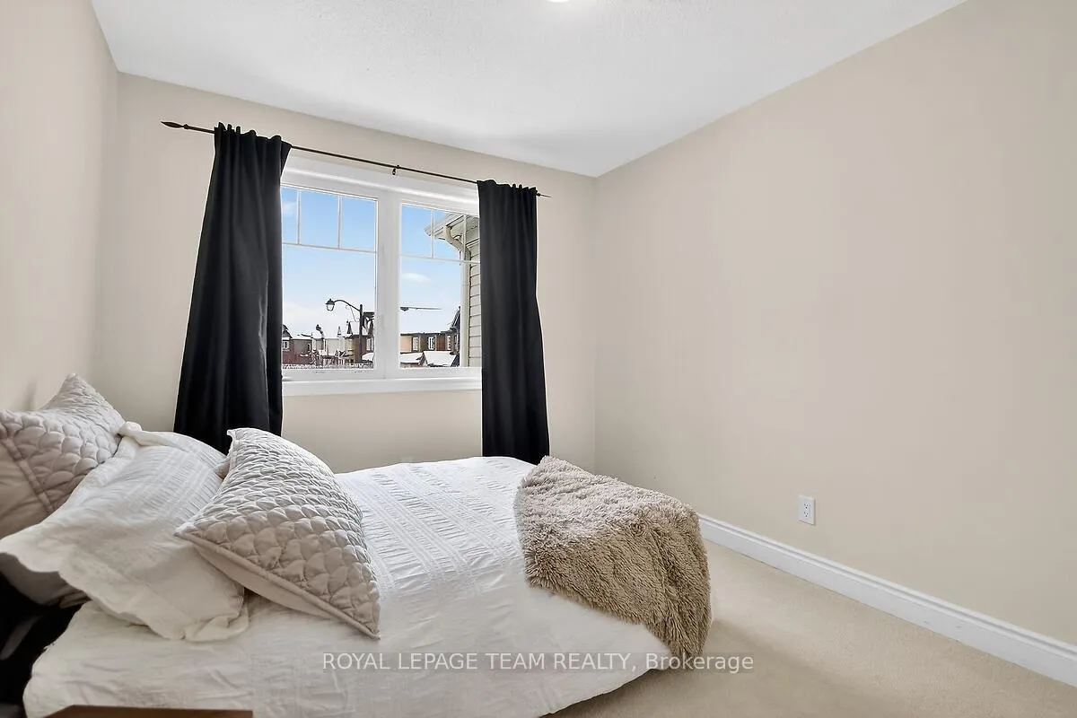 Photo 36 of 65 Astervale Street, Ottawa, Avalon West — HOMEH