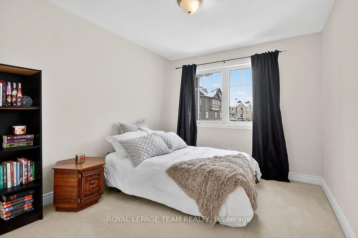 Photo 37 of 65 Astervale Street, Ottawa, Avalon West — HOMEH