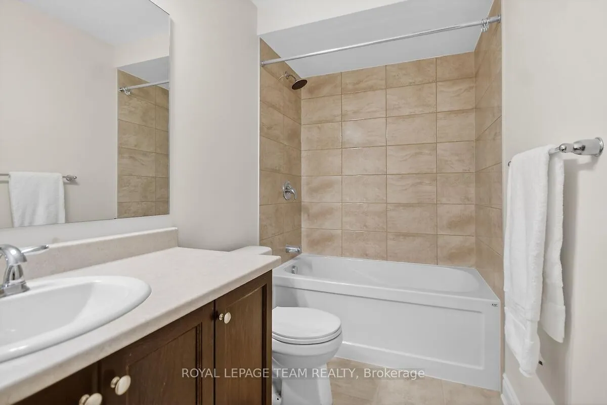 Photo 39 of 65 Astervale Street, Ottawa, Avalon West — HOMEH
