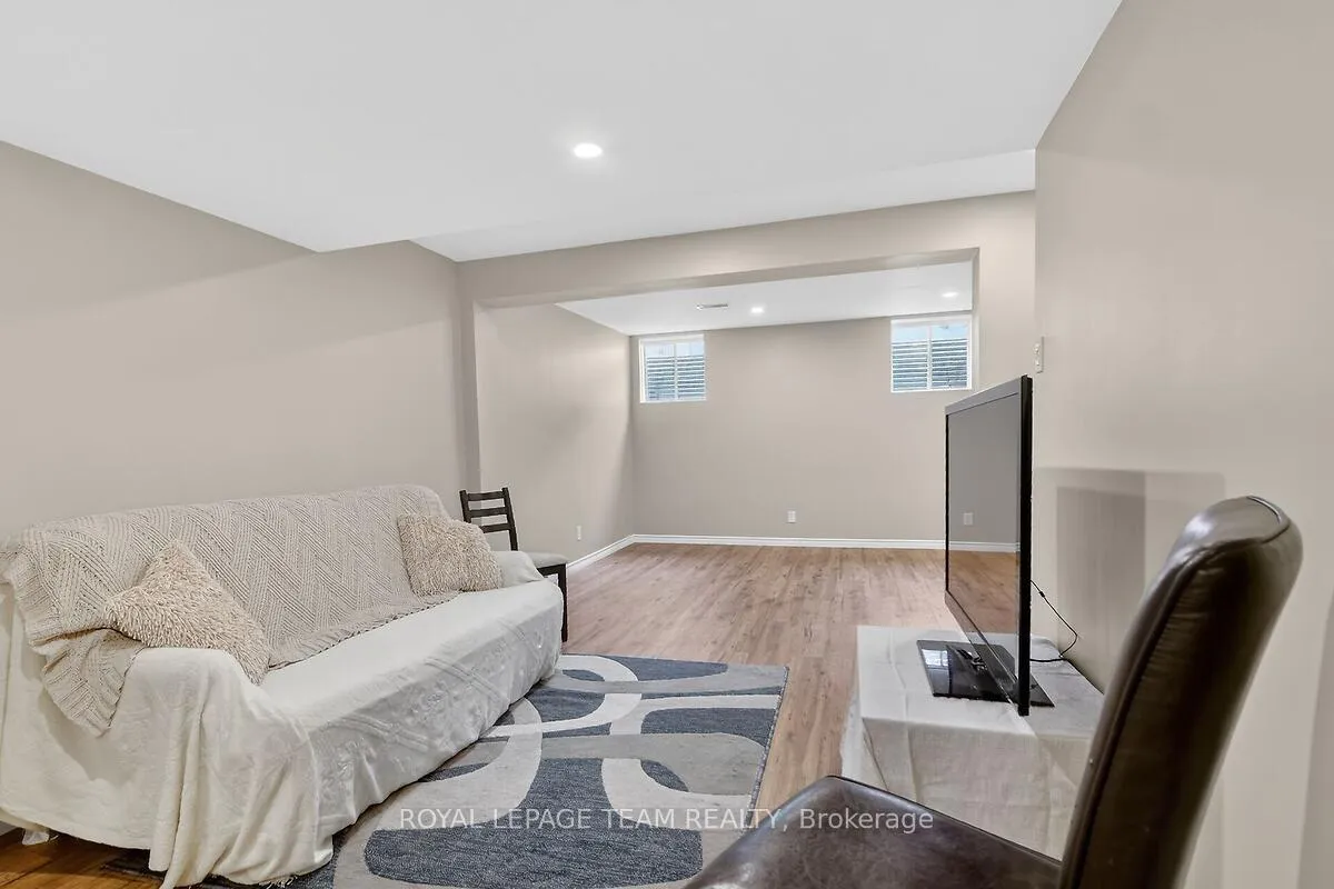 Photo 41 of 65 Astervale Street, Ottawa, Avalon West — HOMEH