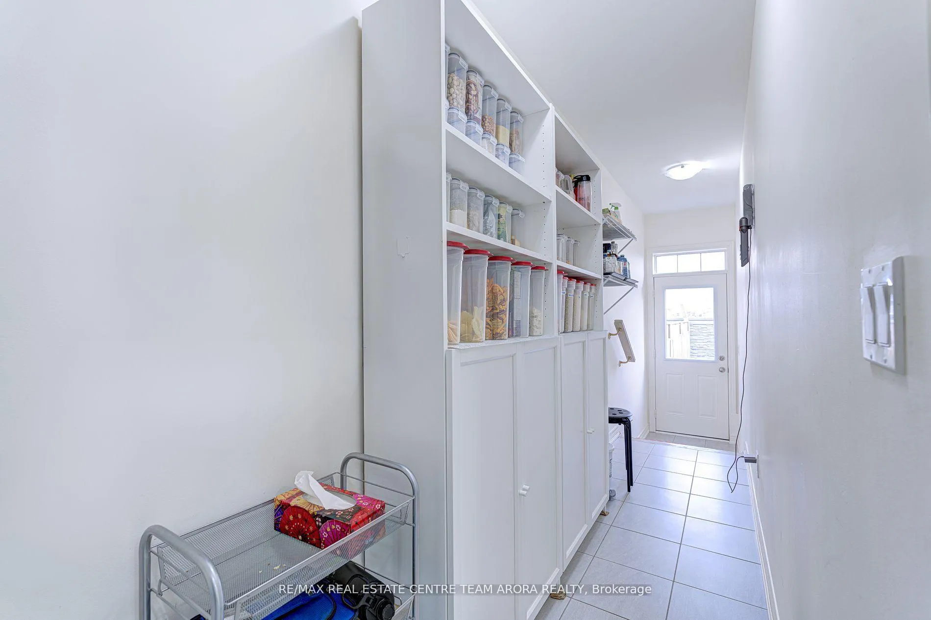 Photo 14 of 80 Finegan Circle, Brampton, Northwest Brampton — HOMEH