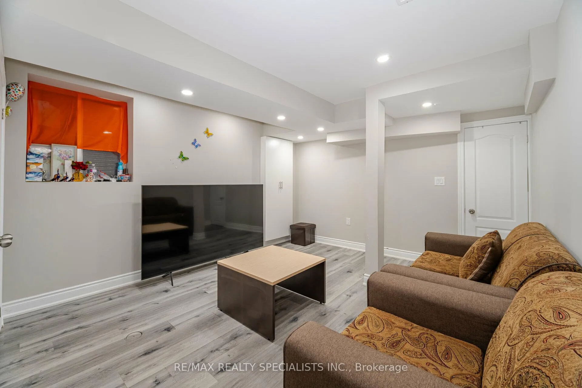 Photo 30 of 90 Truro Circle, Brampton, Northwest Brampton — HOMEH