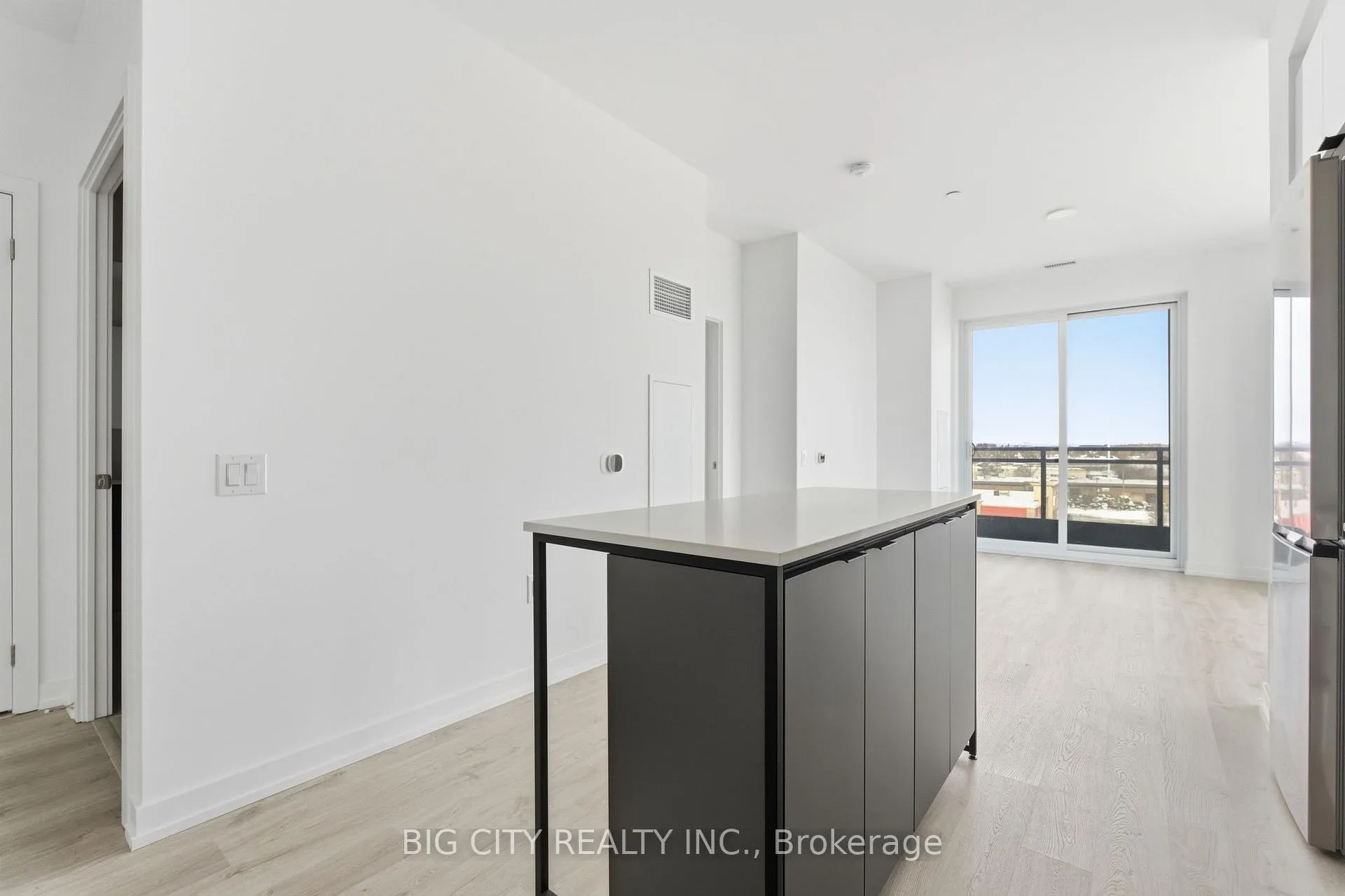 Photo 8 of Unit 717, 9751 Markham Road, Markham, Greensborough — HOMEH
