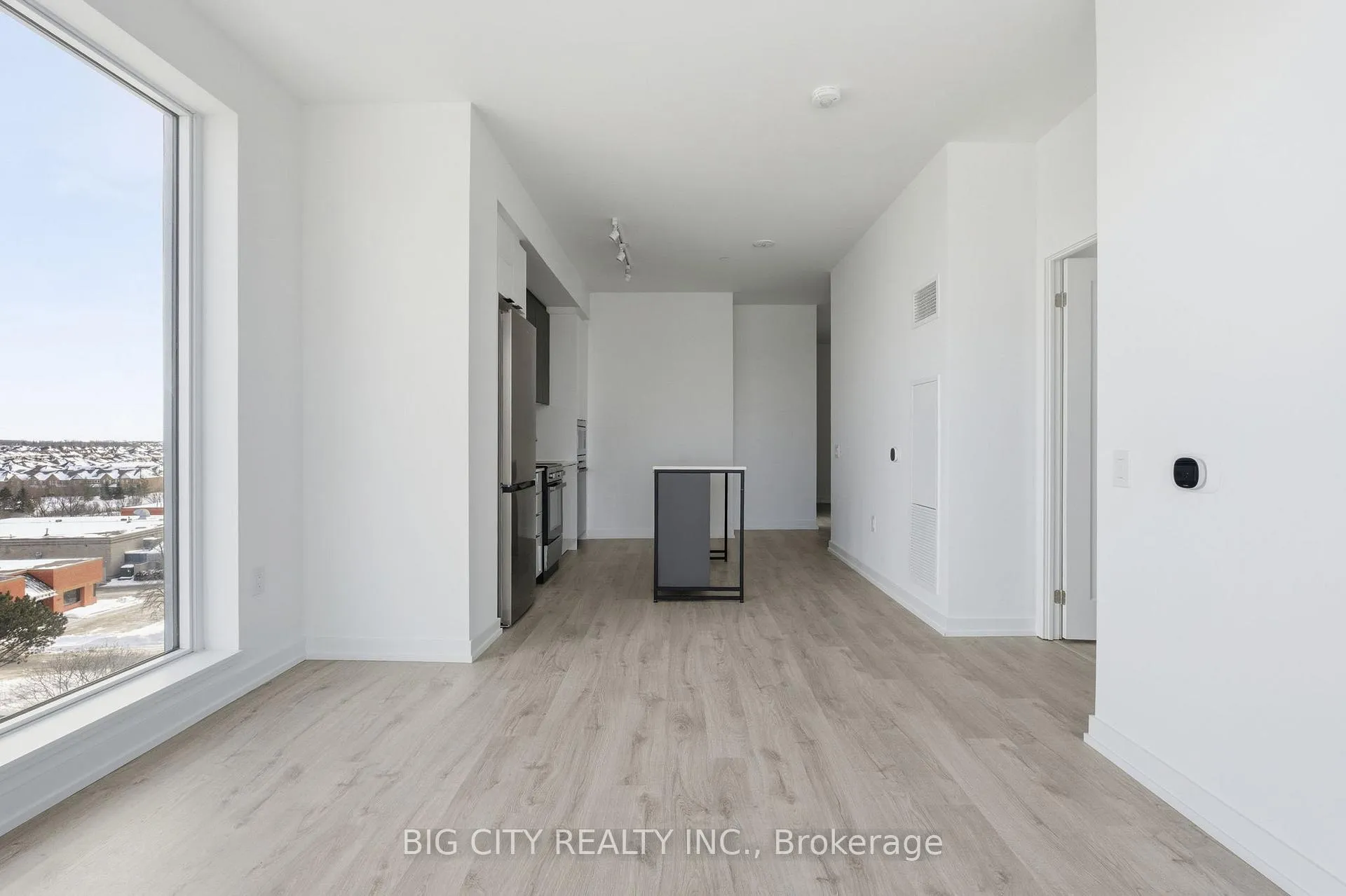Photo 14 of Unit 717, 9751 Markham Road, Markham, Greensborough — HOMEH