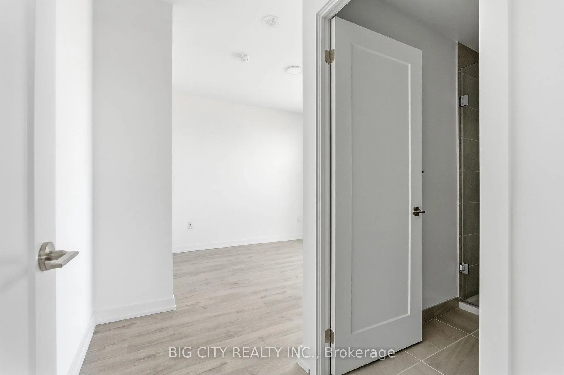 Photo 15 of Unit 717, 9751 Markham Road, Markham, Greensborough — HOMEH