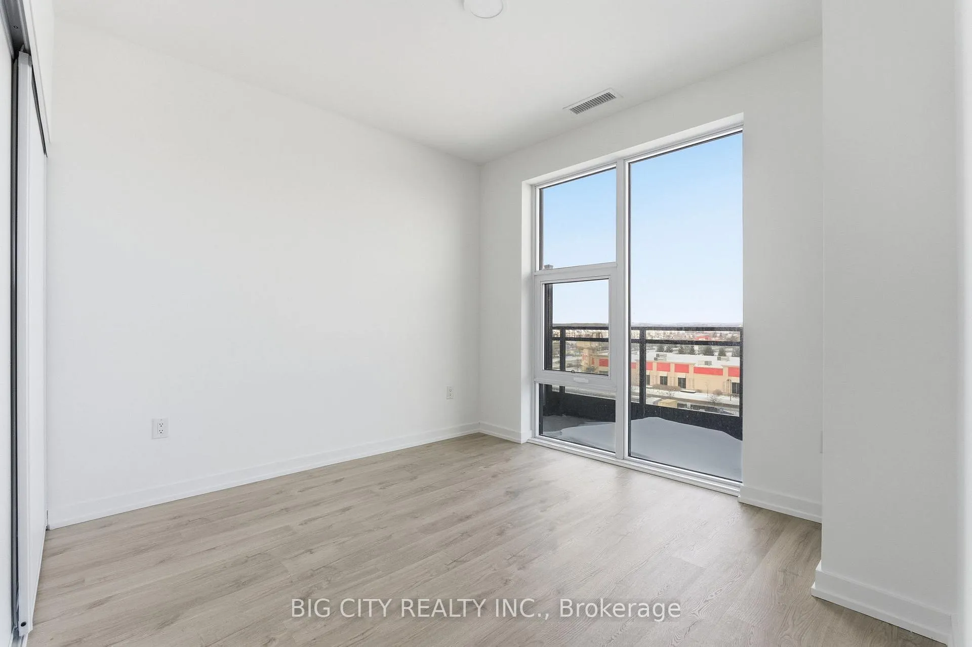 Photo 17 of Unit 717, 9751 Markham Road, Markham, Greensborough — HOMEH