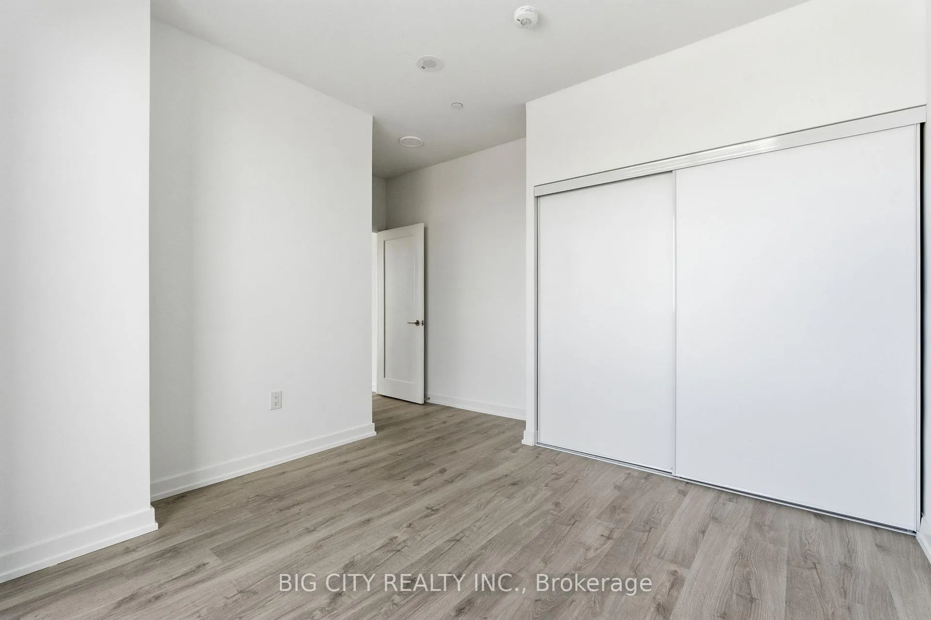 Photo 18 of Unit 717, 9751 Markham Road, Markham, Greensborough — HOMEH