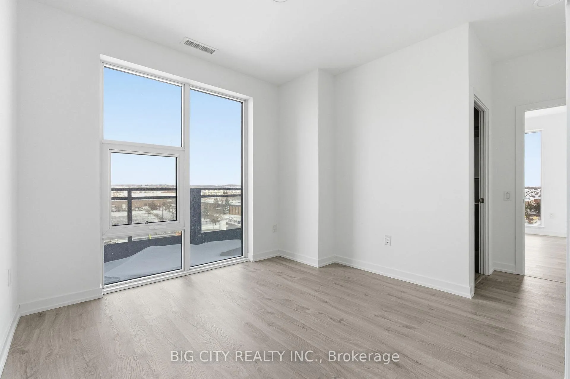 Photo 19 of Unit 717, 9751 Markham Road, Markham, Greensborough — HOMEH