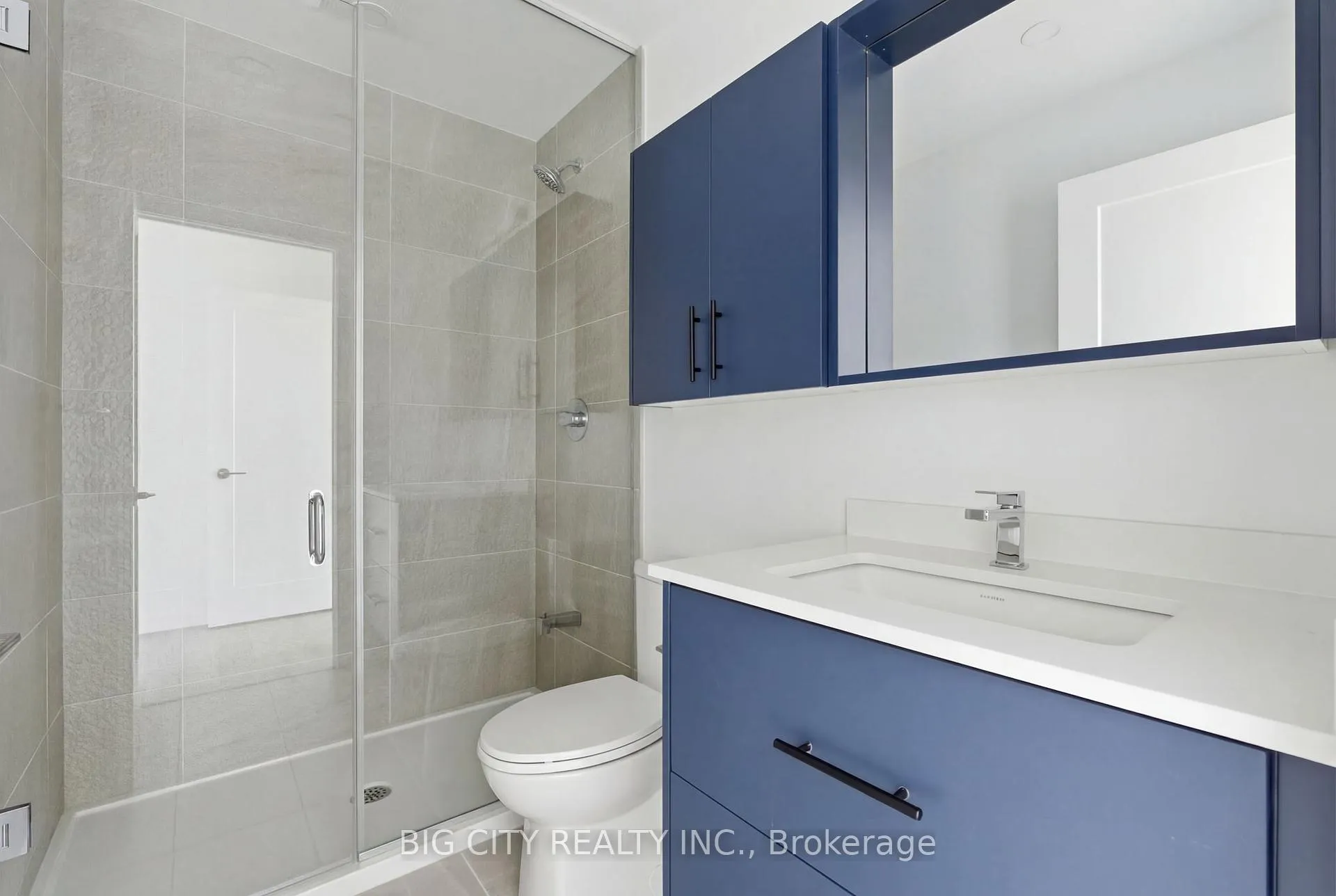 Photo 20 of Unit 717, 9751 Markham Road, Markham, Greensborough — HOMEH
