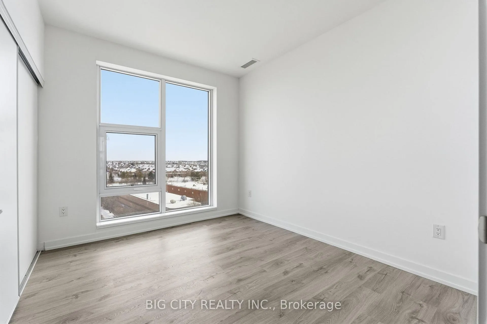 Photo 22 of Unit 717, 9751 Markham Road, Markham, Greensborough — HOMEH