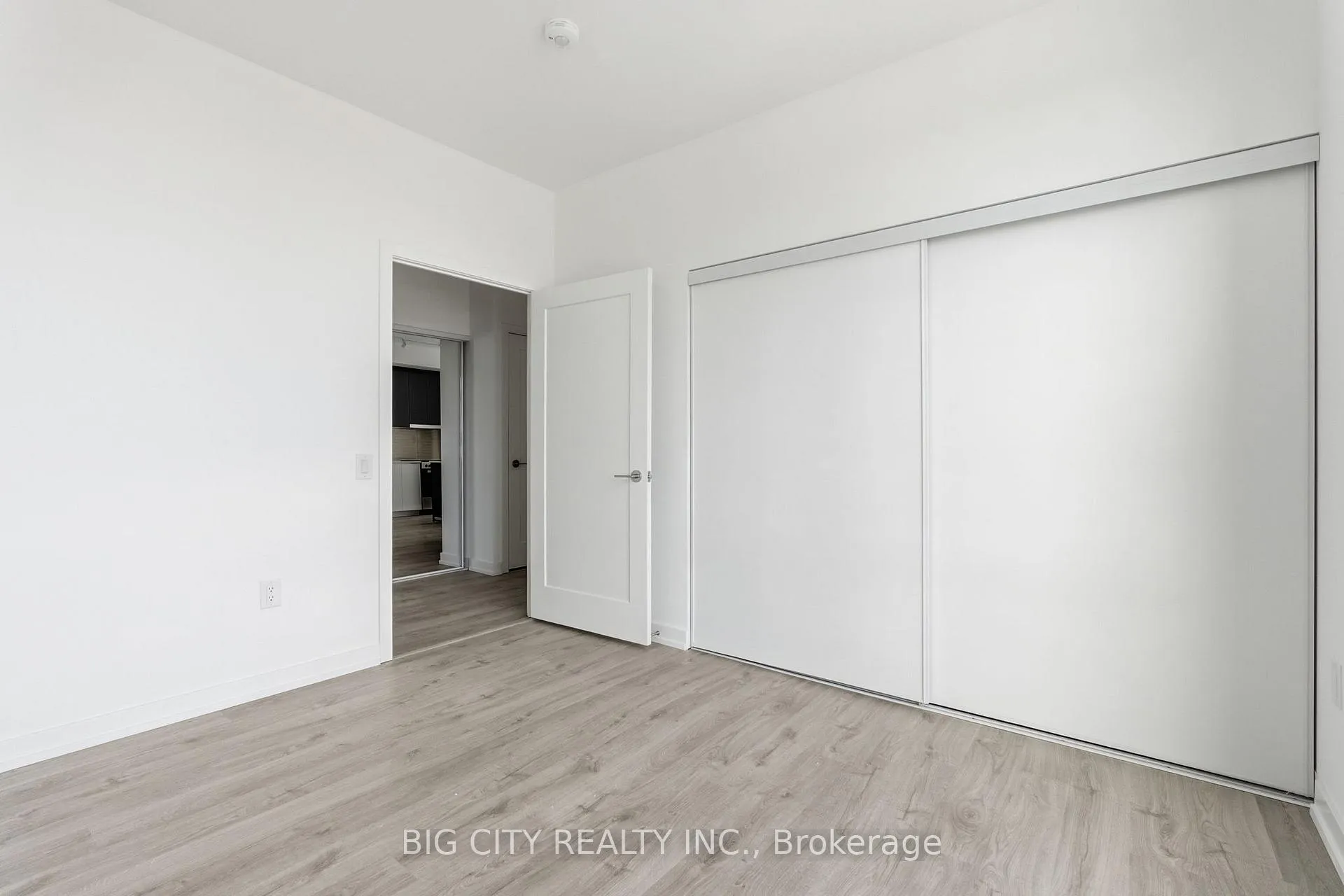 Photo 23 of Unit 717, 9751 Markham Road, Markham, Greensborough — HOMEH