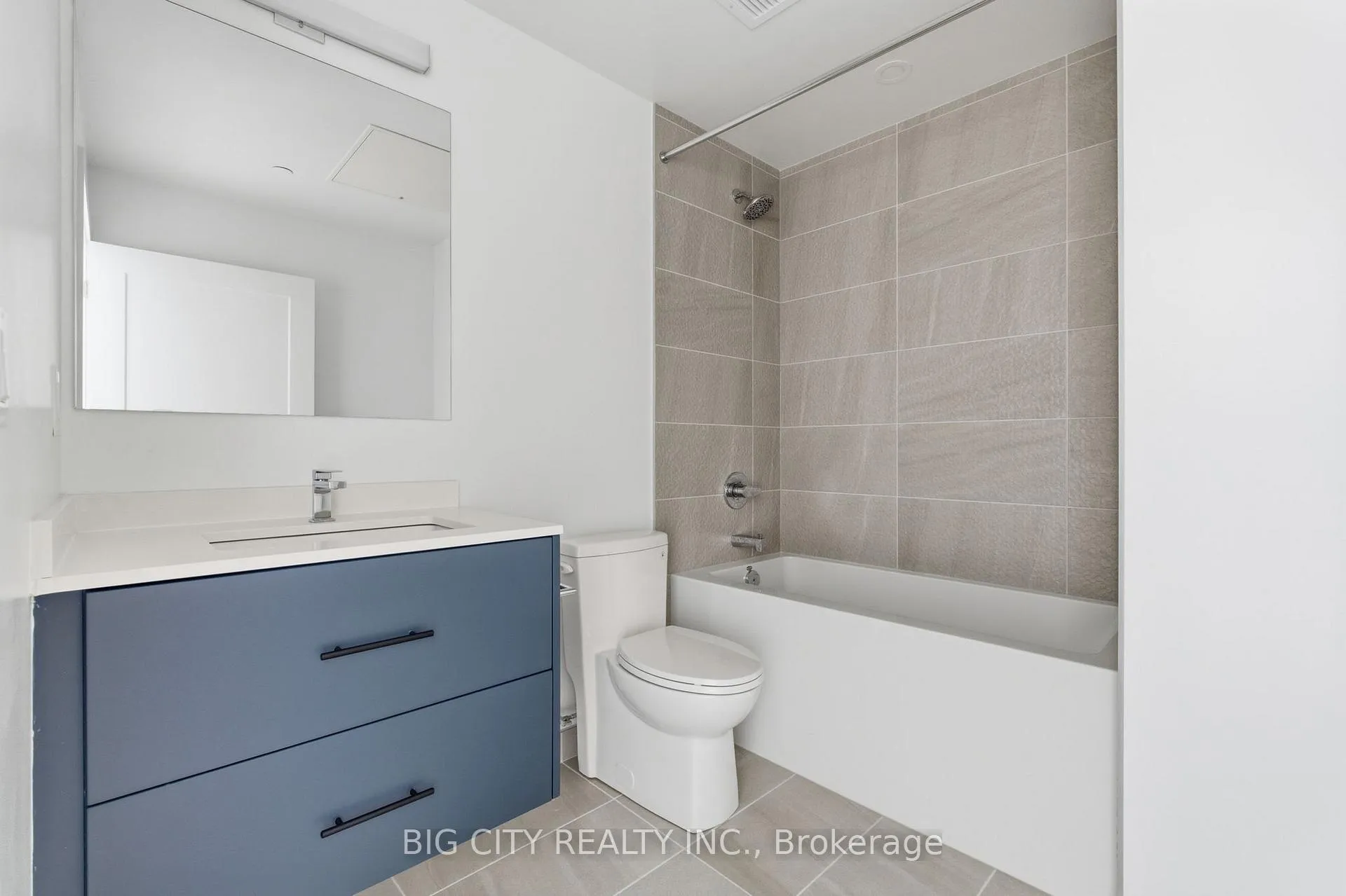 Photo 24 of Unit 717, 9751 Markham Road, Markham, Greensborough — HOMEH