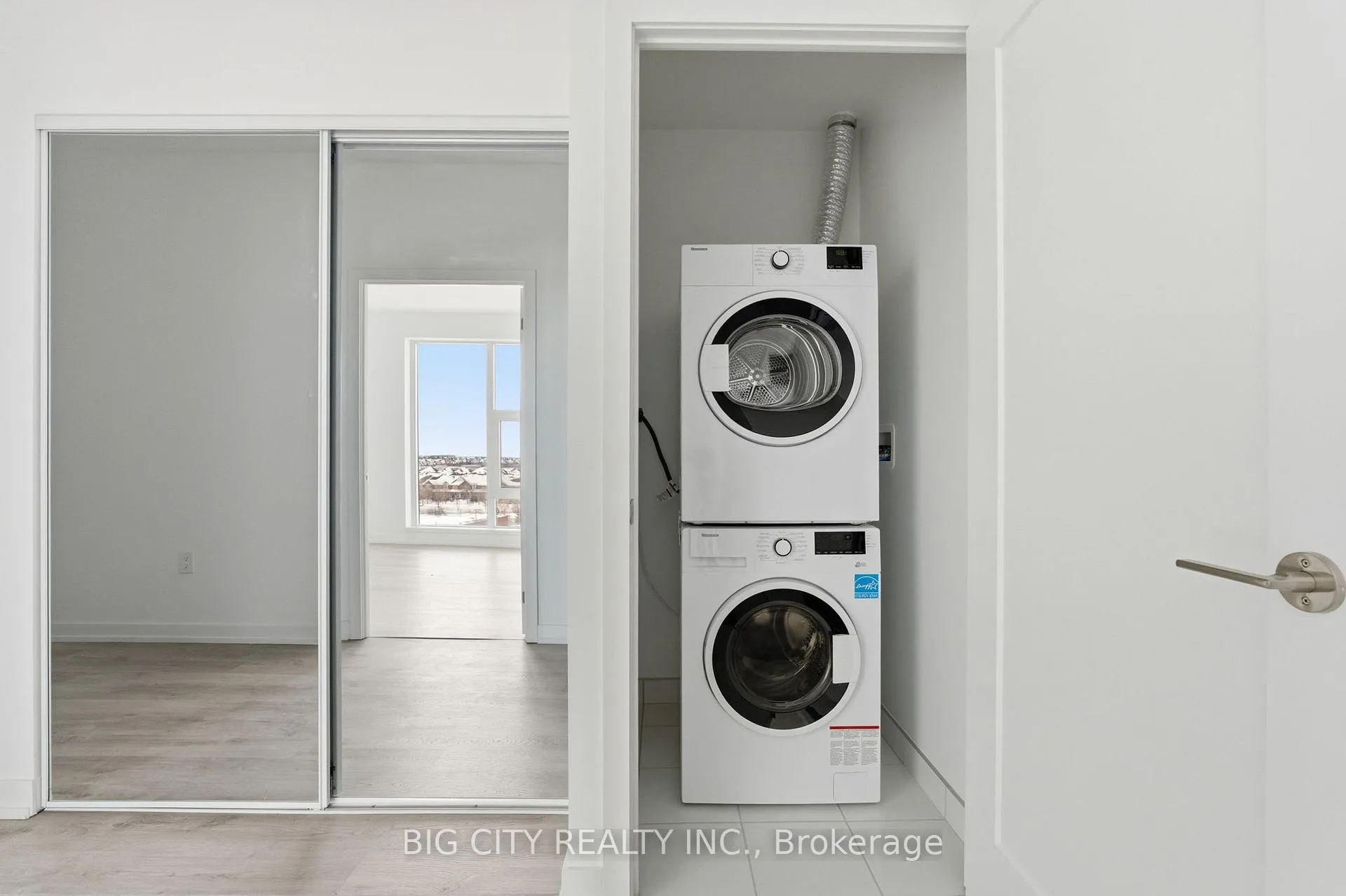 Photo 25 of Unit 717, 9751 Markham Road, Markham, Greensborough — HOMEH
