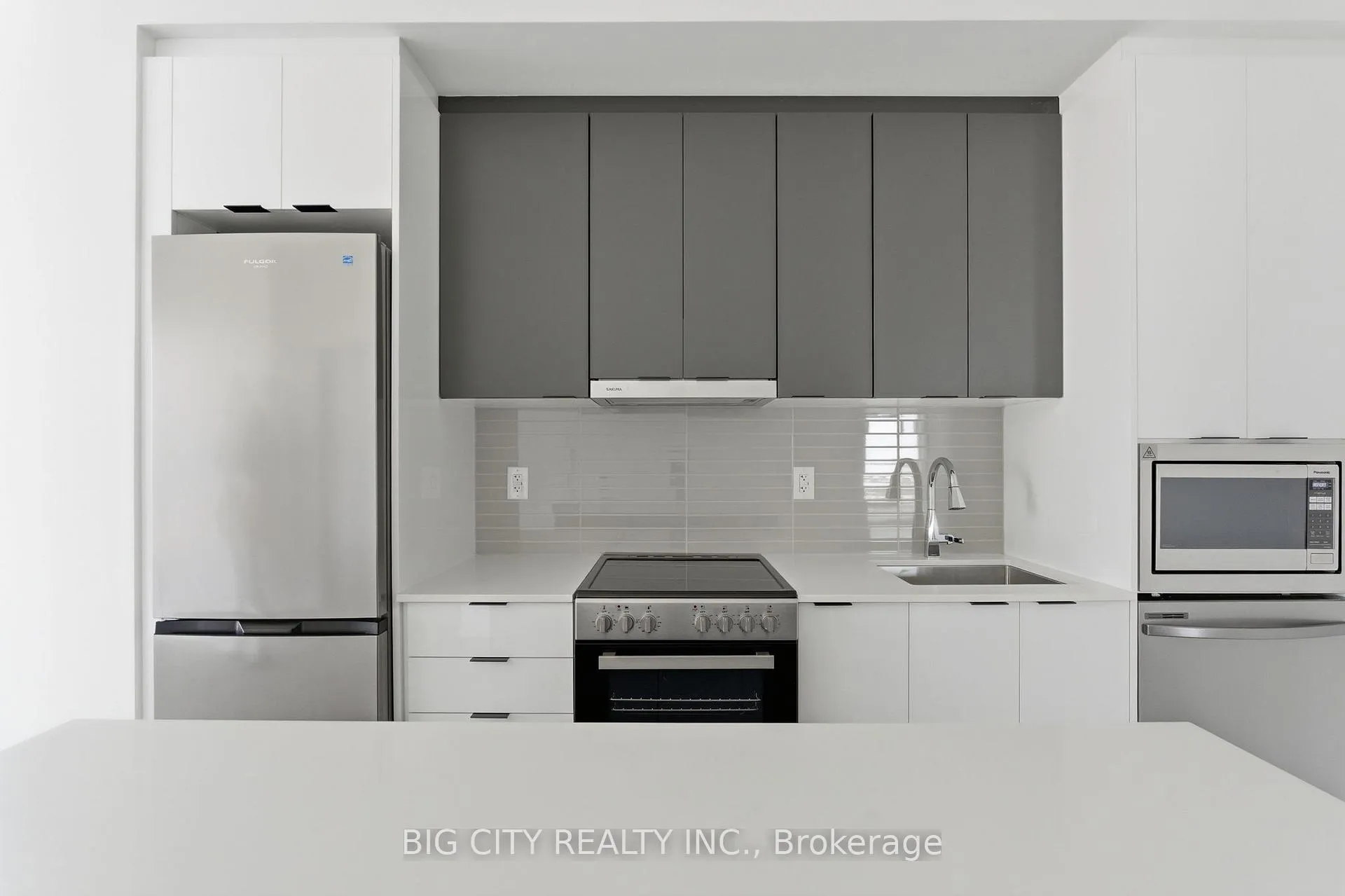 Photo 26 of Unit 717, 9751 Markham Road, Markham, Greensborough — HOMEH