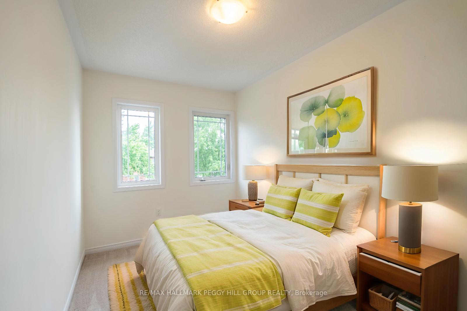 Photo 7 of 141 Holgate Street, Barrie, Allandale — HOMEH
