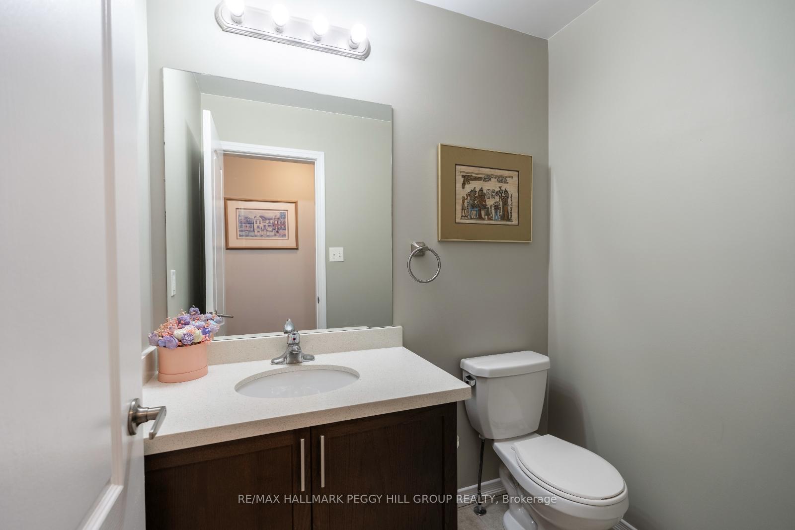 Photo 11 of 141 Holgate Street, Barrie, Allandale — HOMEH