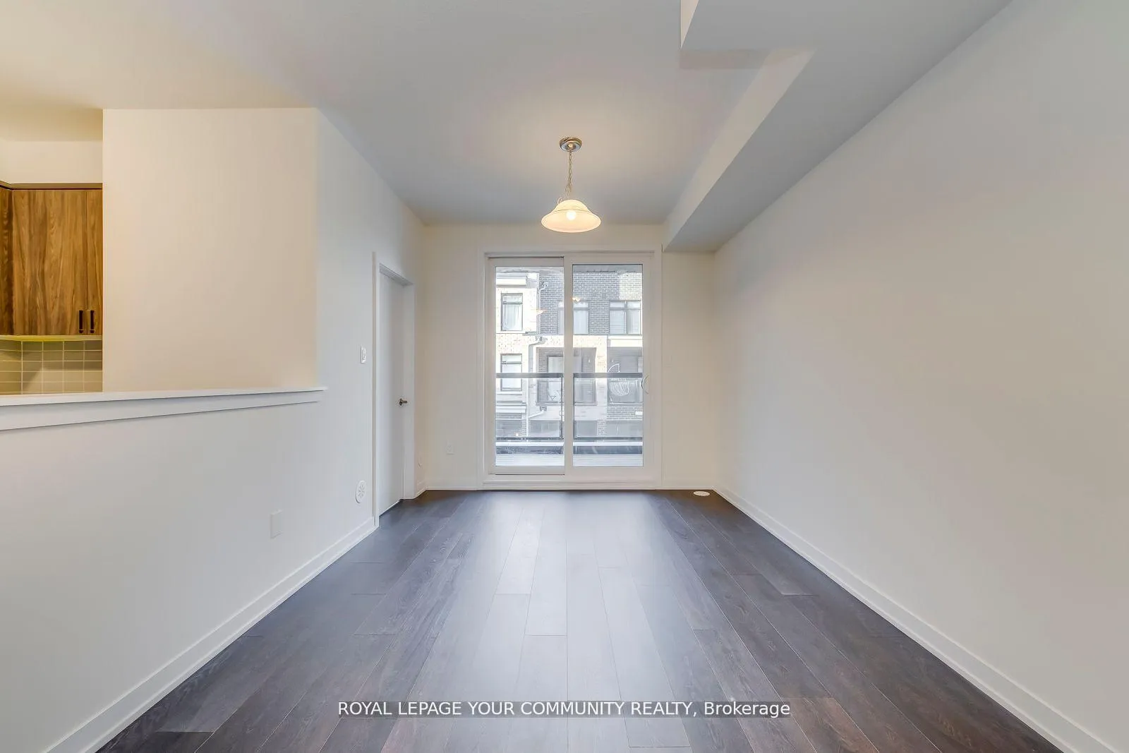Photo 8 of Unit 703, 1865 Pickering Parkway, Pickering, Town Centre — HOMEH