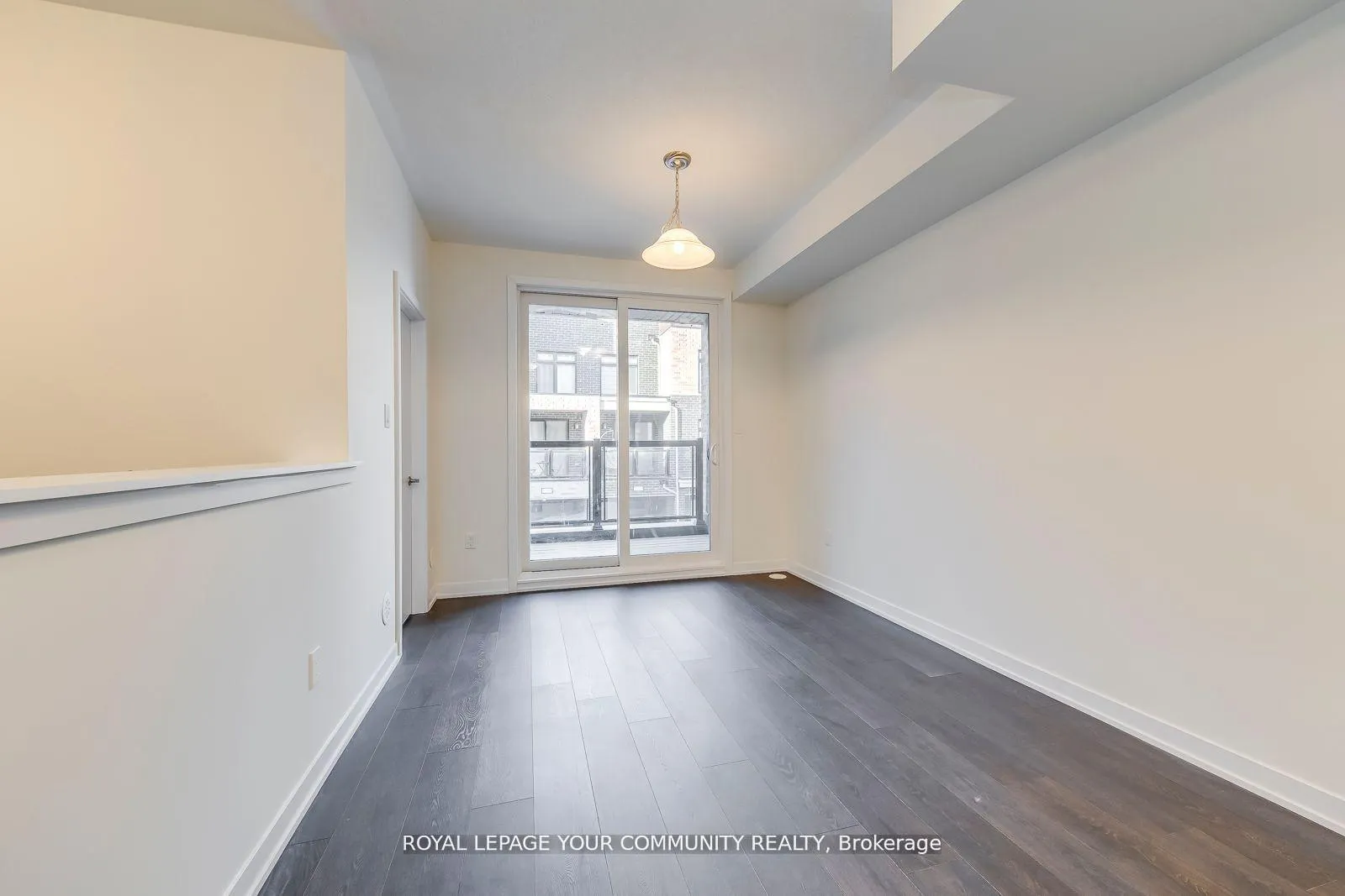 Photo 9 of Unit 703, 1865 Pickering Parkway, Pickering, Town Centre — HOMEH