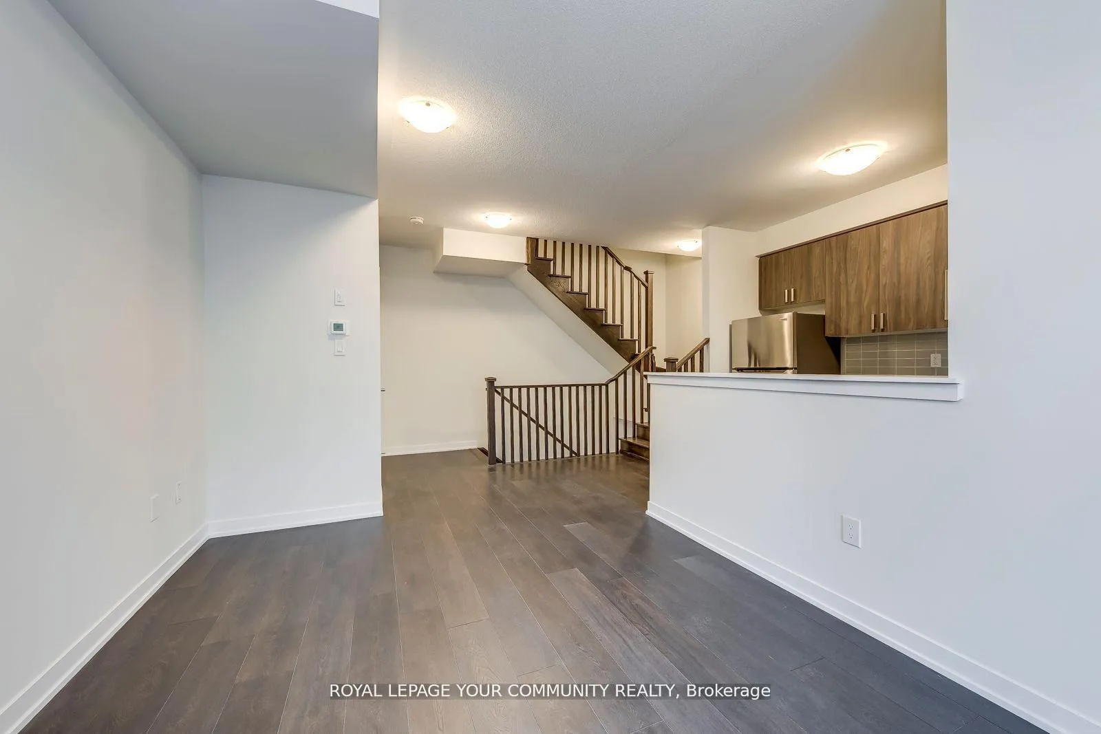 Photo 11 of Unit 703, 1865 Pickering Parkway, Pickering, Town Centre — HOMEH