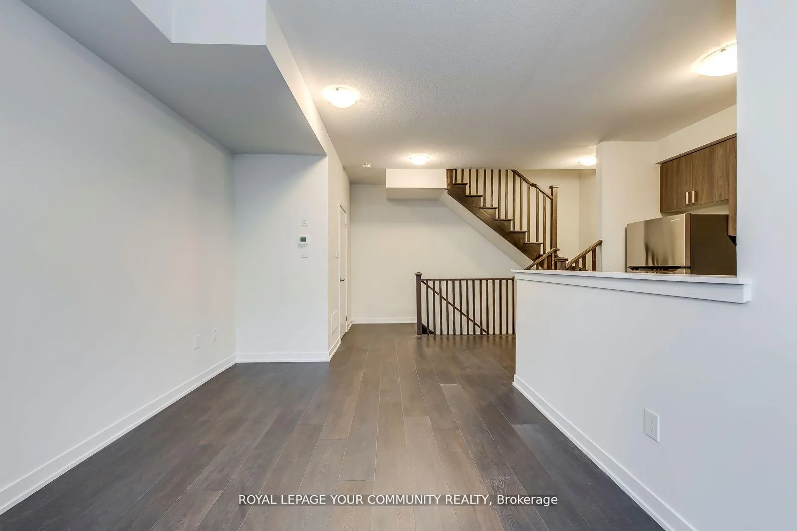 Photo 12 of Unit 703, 1865 Pickering Parkway, Pickering, Town Centre — HOMEH
