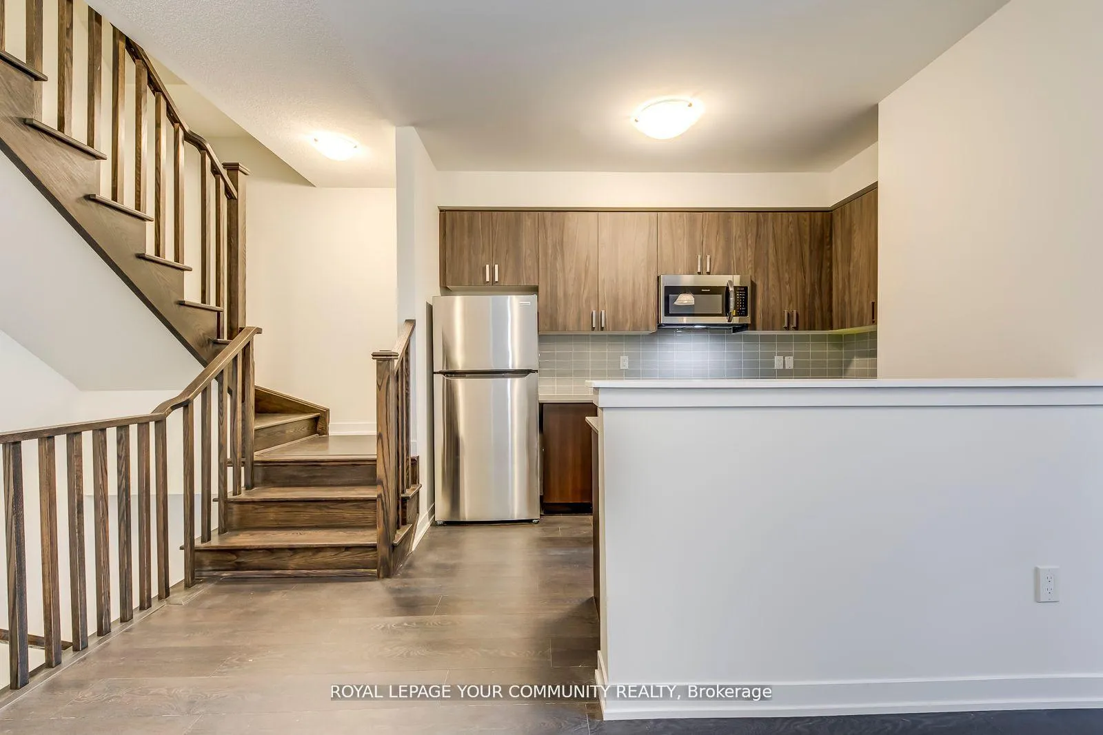 Photo 17 of Unit 703, 1865 Pickering Parkway, Pickering, Town Centre — HOMEH