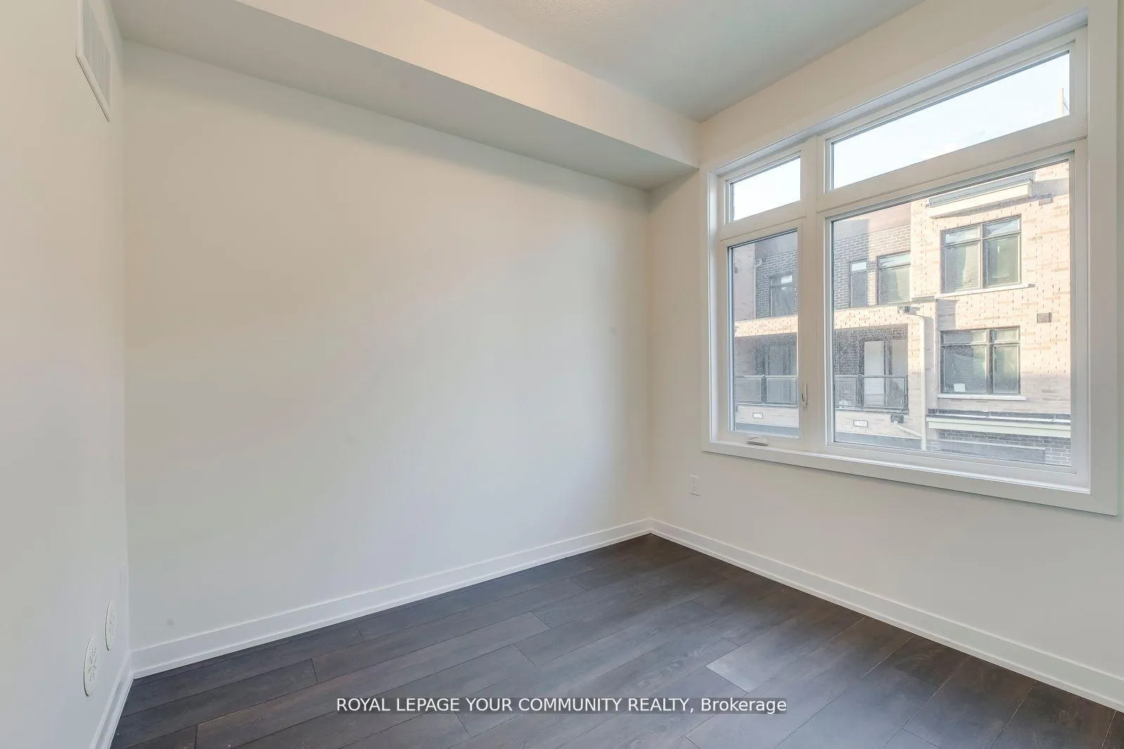 Photo 18 of Unit 703, 1865 Pickering Parkway, Pickering, Town Centre — HOMEH