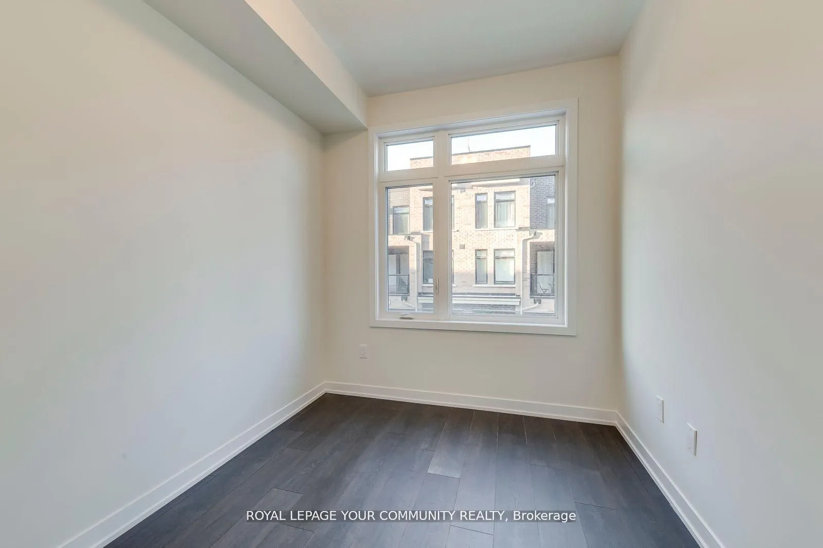 Photo 19 of Unit 703, 1865 Pickering Parkway, Pickering, Town Centre — HOMEH
