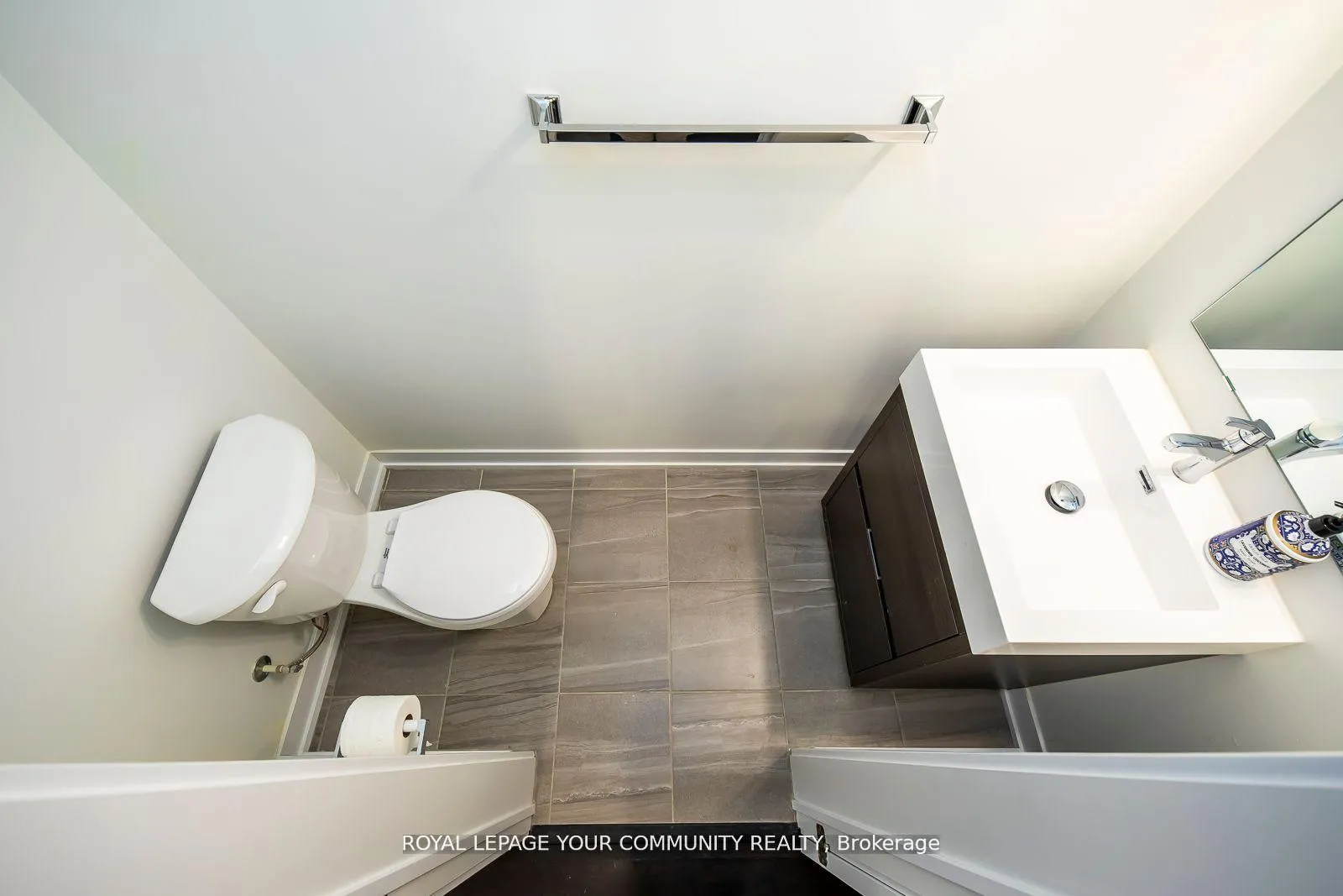 Photo 20 of Unit 703, 1865 Pickering Parkway, Pickering, Town Centre — HOMEH
