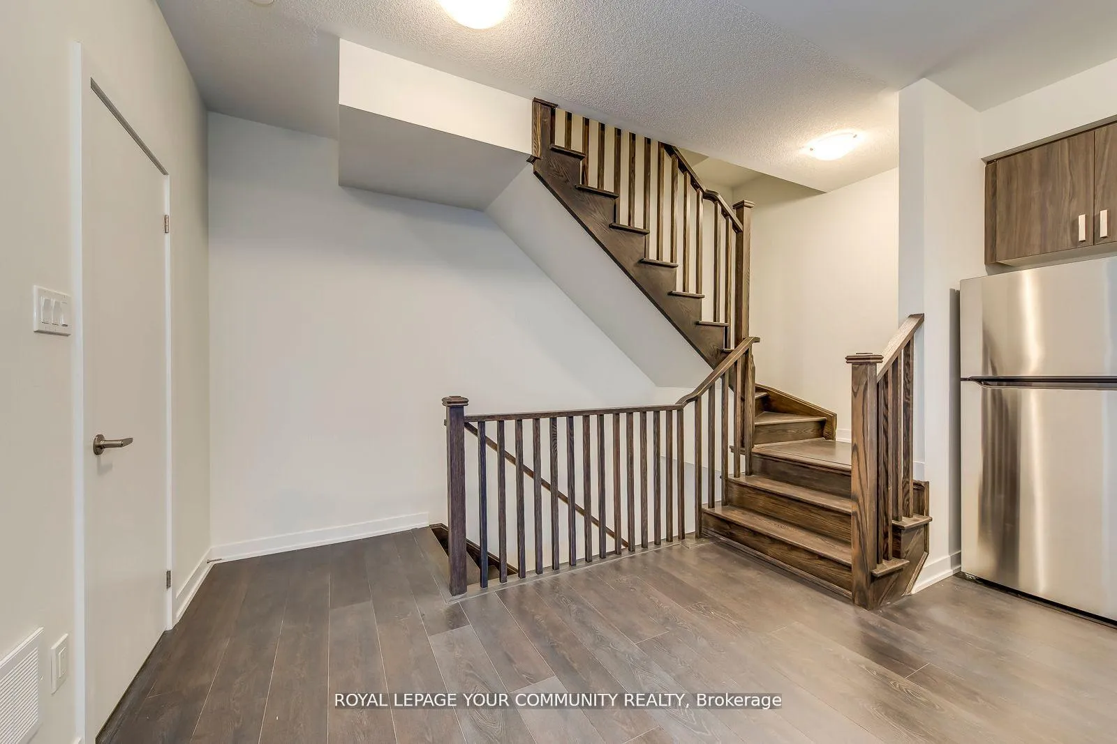 Photo 21 of Unit 703, 1865 Pickering Parkway, Pickering, Town Centre — HOMEH