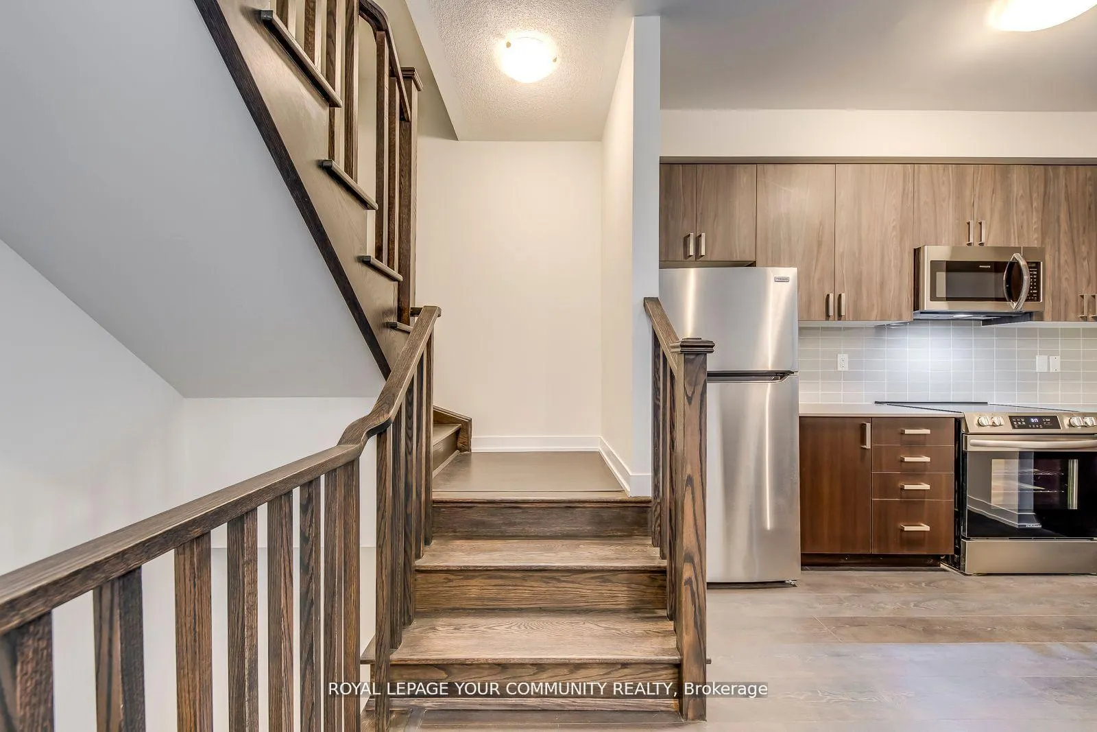 Photo 22 of Unit 703, 1865 Pickering Parkway, Pickering, Town Centre — HOMEH