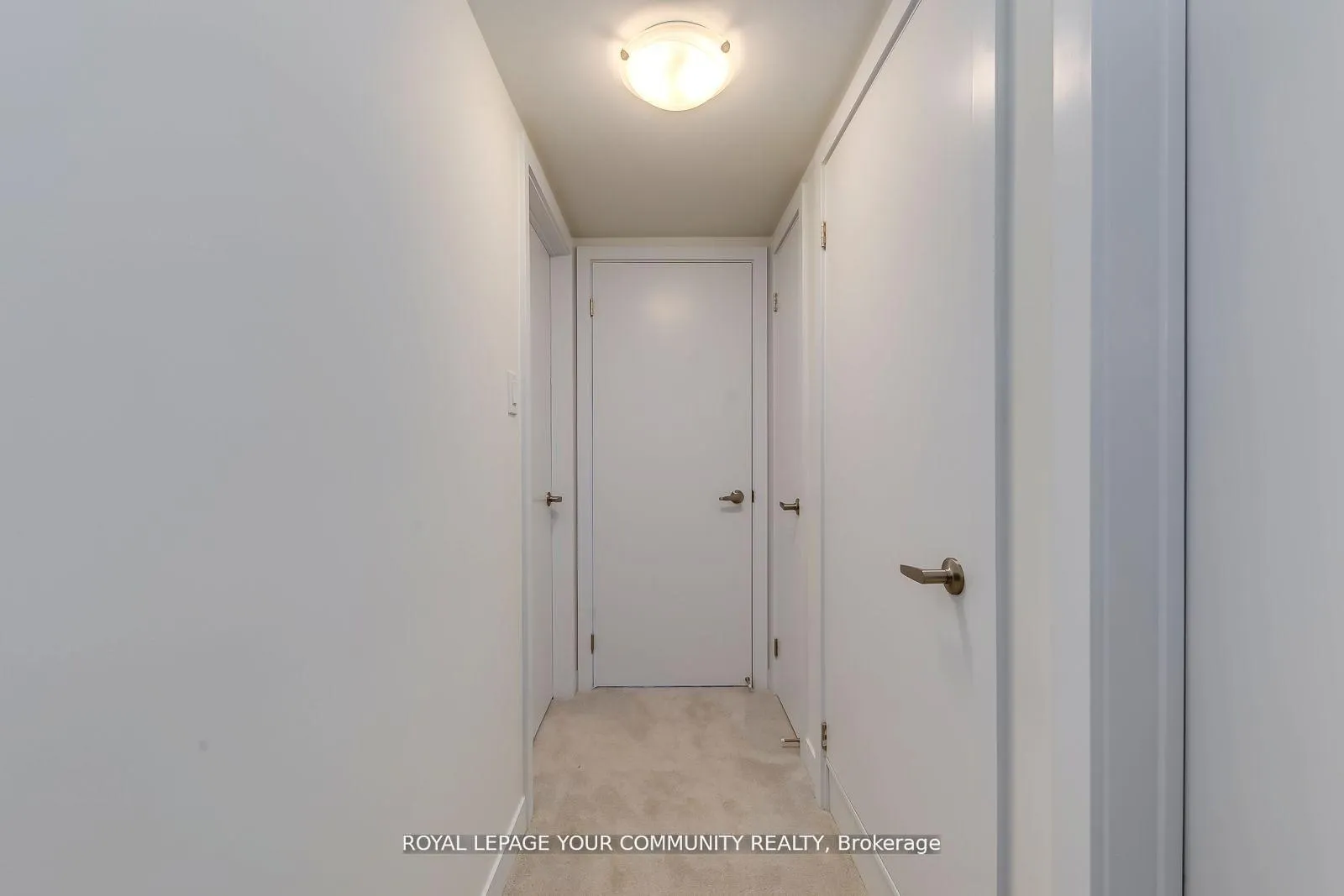 Photo 23 of Unit 703, 1865 Pickering Parkway, Pickering, Town Centre — HOMEH