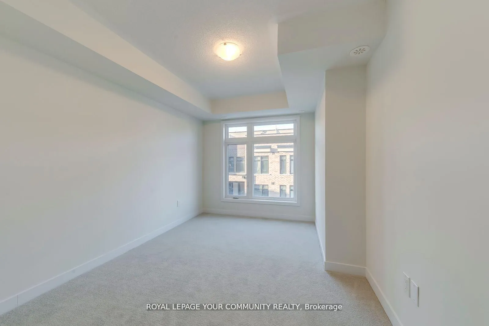 Photo 24 of Unit 703, 1865 Pickering Parkway, Pickering, Town Centre — HOMEH
