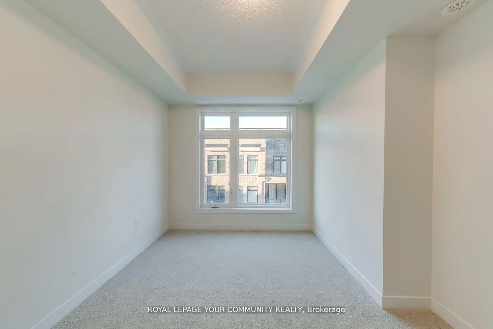 Photo 25 of Unit 703, 1865 Pickering Parkway, Pickering, Town Centre — HOMEH