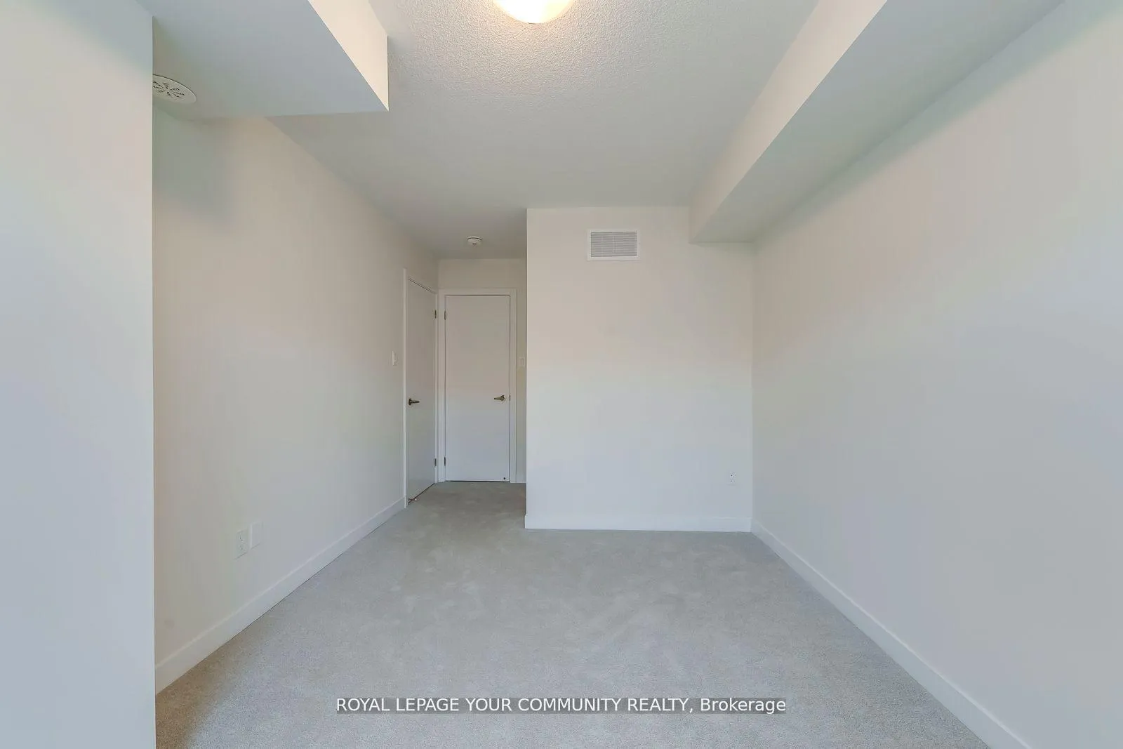 Photo 26 of Unit 703, 1865 Pickering Parkway, Pickering, Town Centre — HOMEH