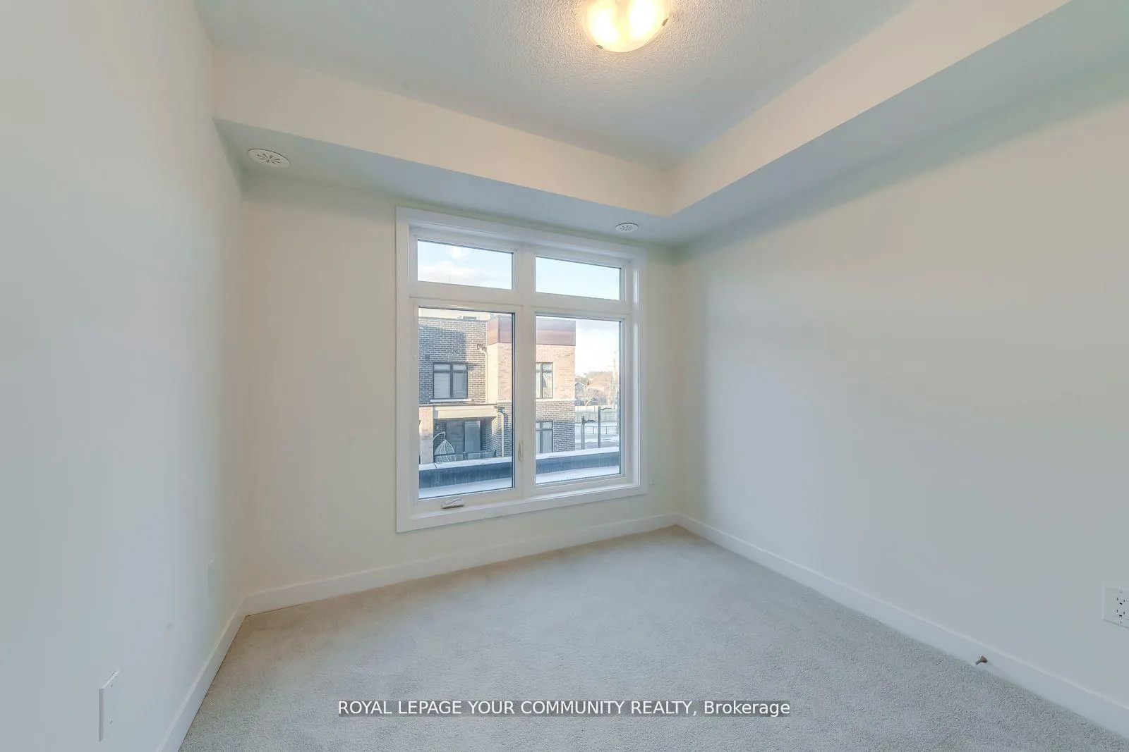 Photo 30 of Unit 703, 1865 Pickering Parkway, Pickering, Town Centre — HOMEH
