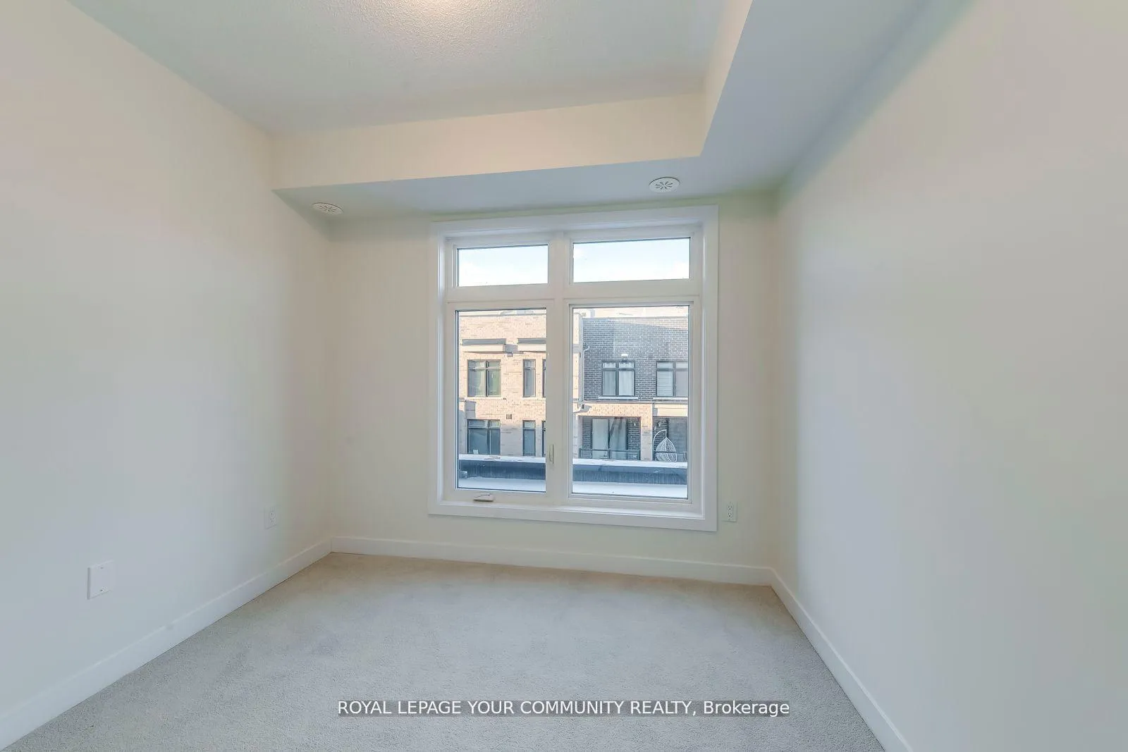 Photo 31 of Unit 703, 1865 Pickering Parkway, Pickering, Town Centre — HOMEH