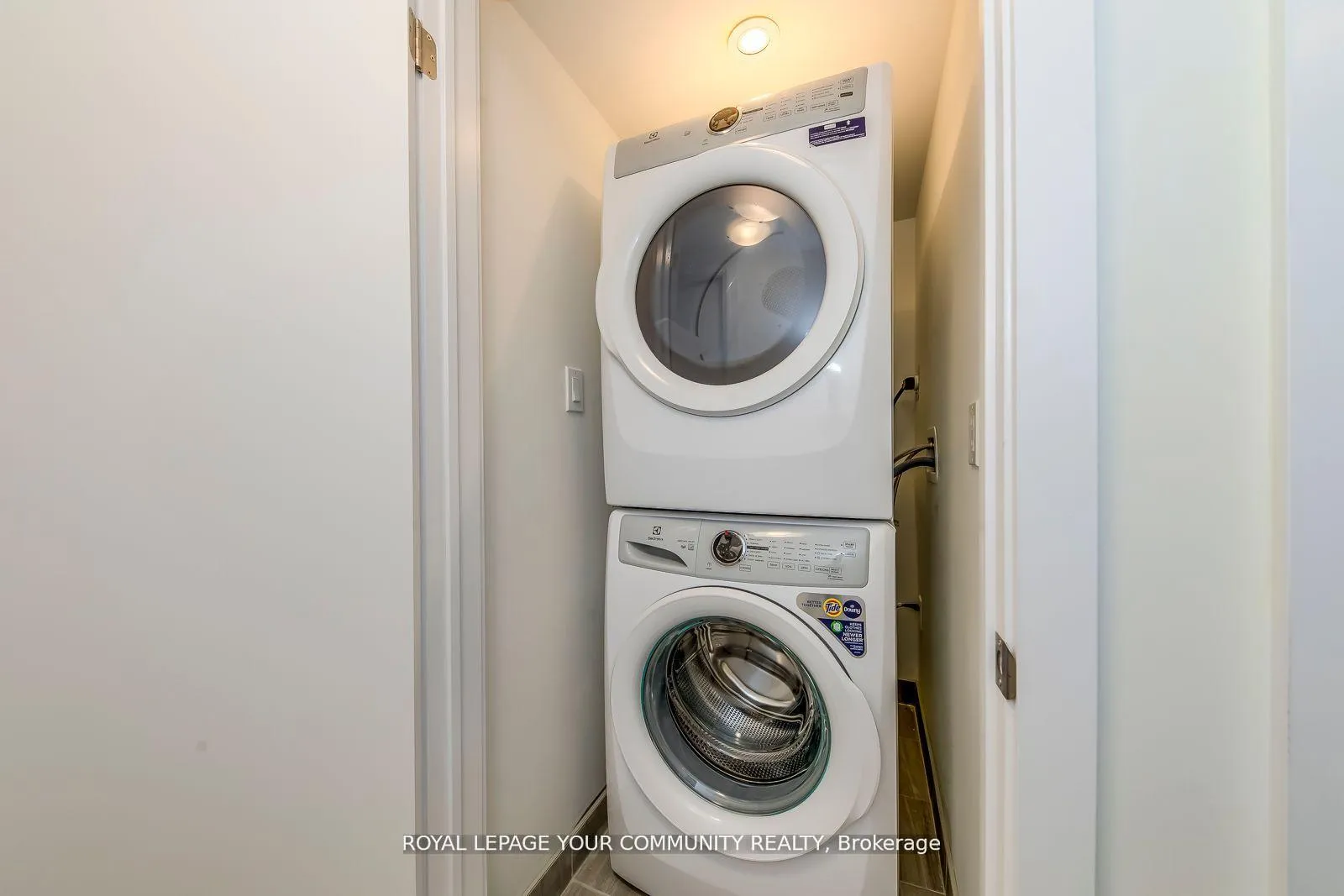 Photo 34 of Unit 703, 1865 Pickering Parkway, Pickering, Town Centre — HOMEH