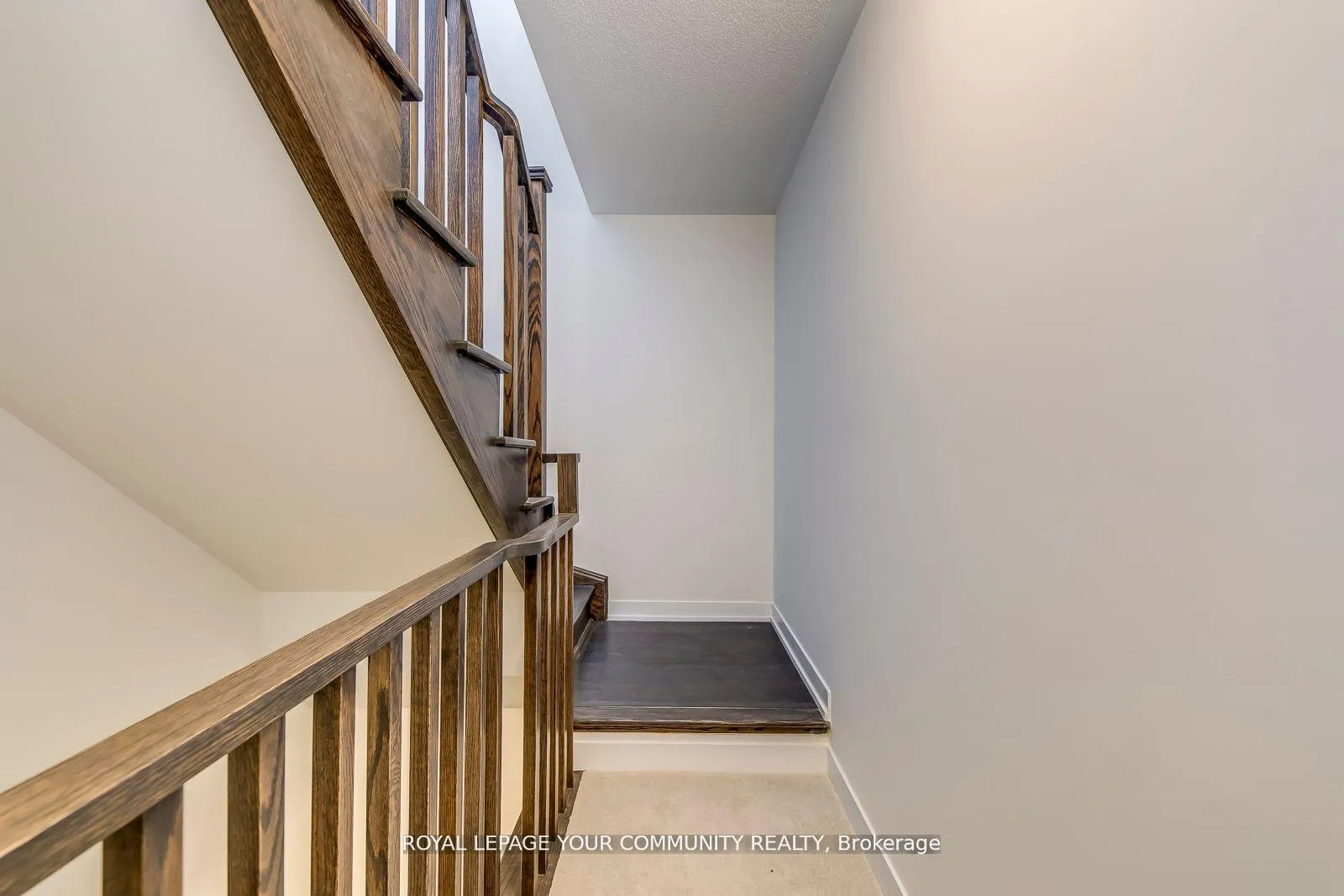 Photo 35 of Unit 703, 1865 Pickering Parkway, Pickering, Town Centre — HOMEH