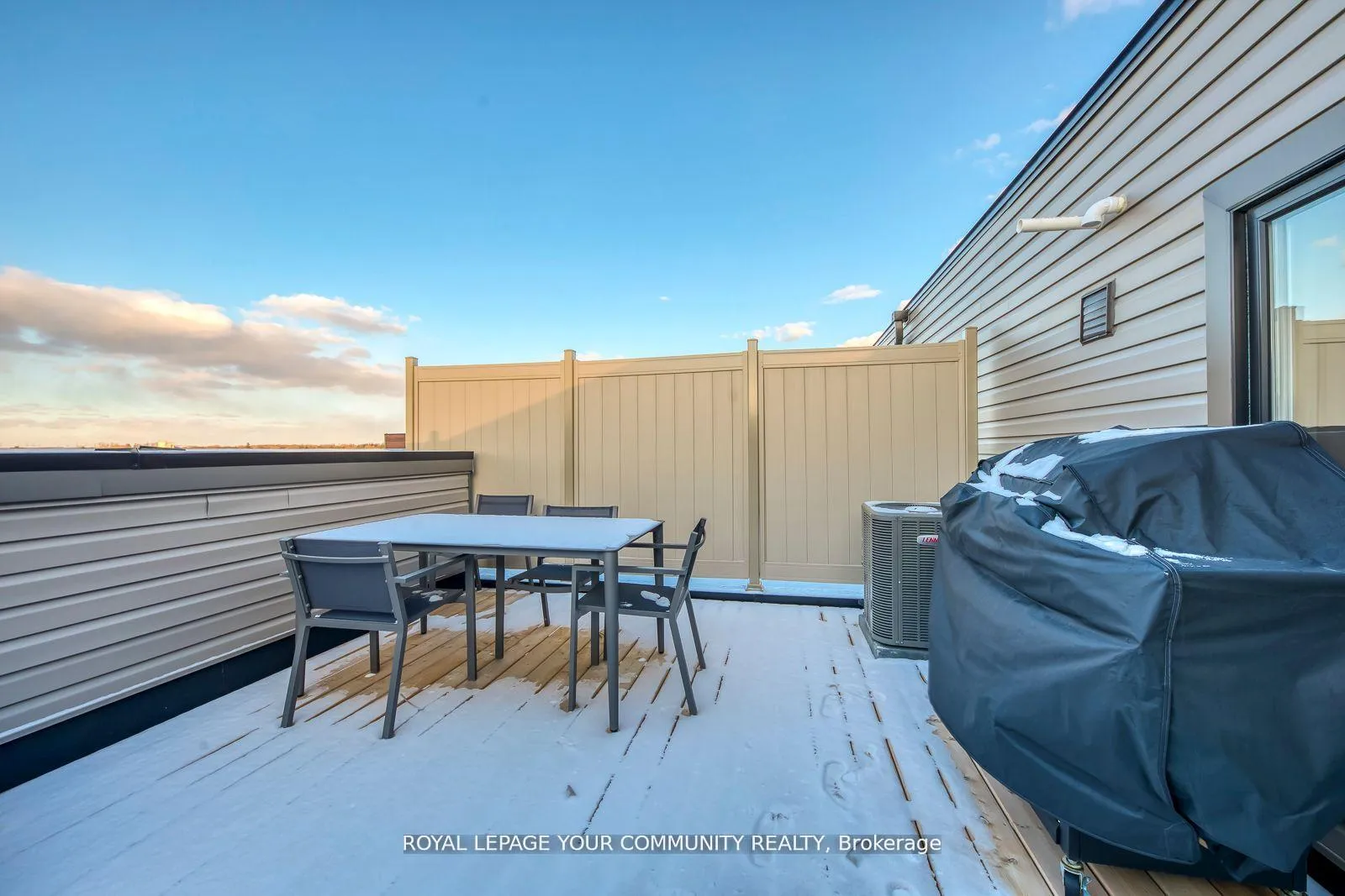 Photo 38 of Unit 703, 1865 Pickering Parkway, Pickering, Town Centre — HOMEH