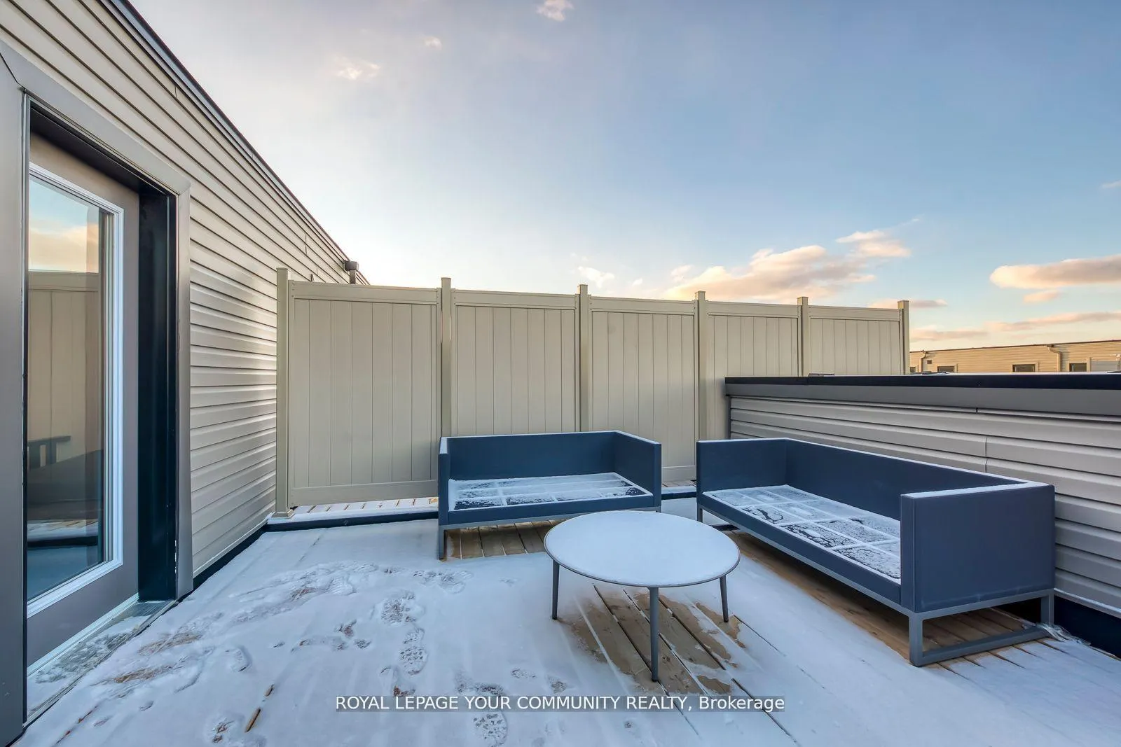 Photo 39 of Unit 703, 1865 Pickering Parkway, Pickering, Town Centre — HOMEH