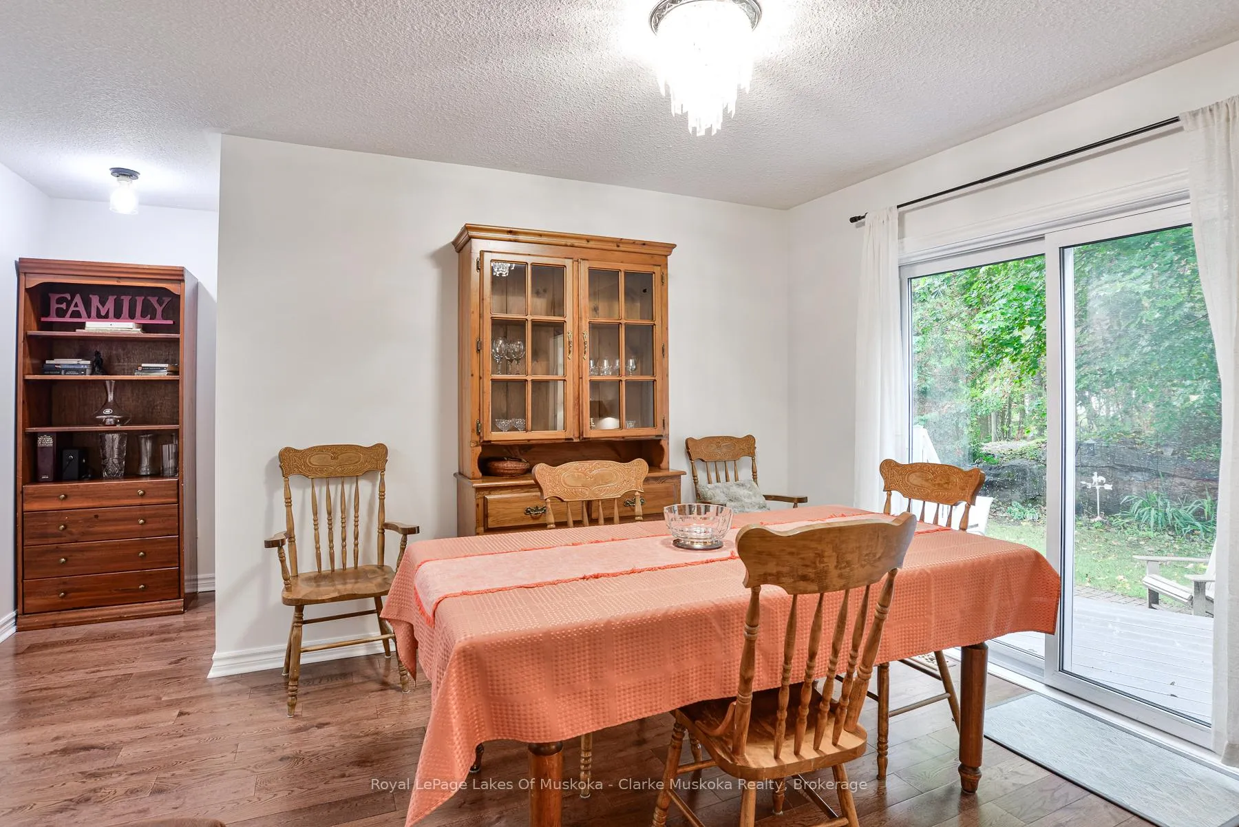 Photo 9 of 77 Hedgewood Lane, Gravenhurst, Muskoka (S) — HOMEH