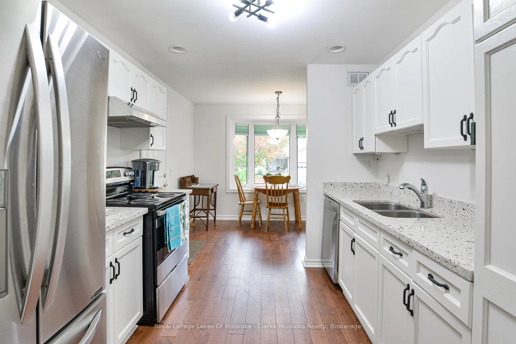 Photo 10 of 77 Hedgewood Lane, Gravenhurst, Muskoka (S) — HOMEH