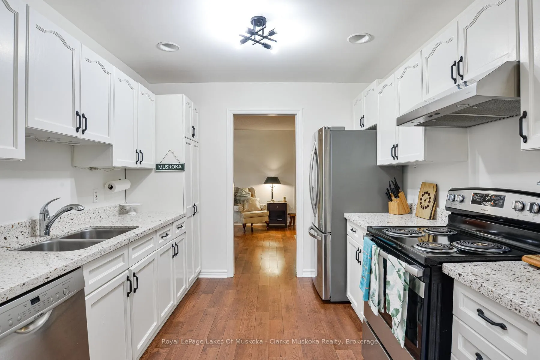 Photo 11 of 77 Hedgewood Lane, Gravenhurst, Muskoka (S) — HOMEH
