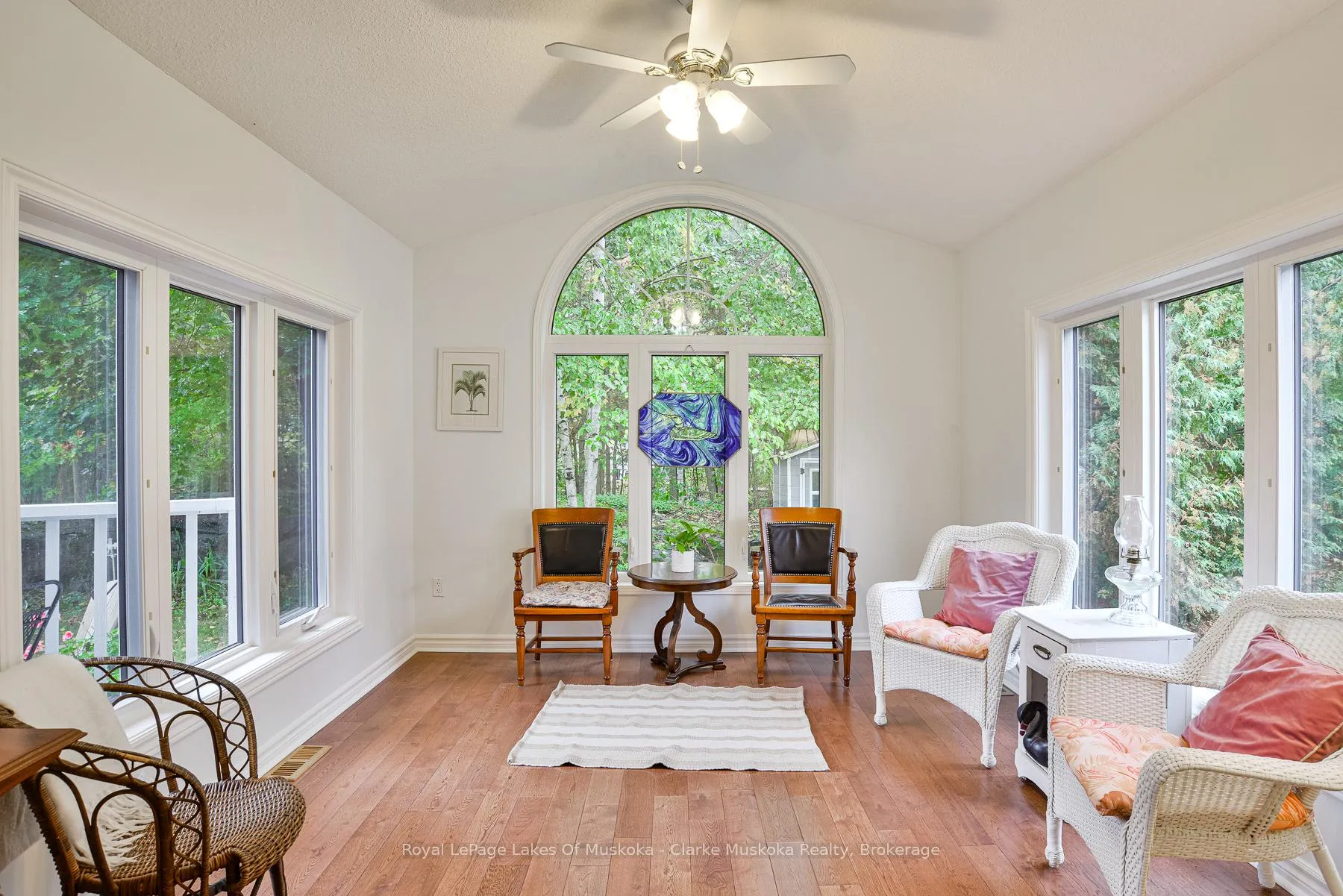 Photo 13 of 77 Hedgewood Lane, Gravenhurst, Muskoka (S) — HOMEH