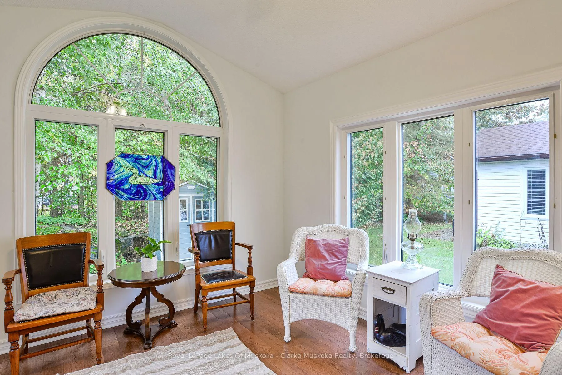 Photo 14 of 77 Hedgewood Lane, Gravenhurst, Muskoka (S) — HOMEH
