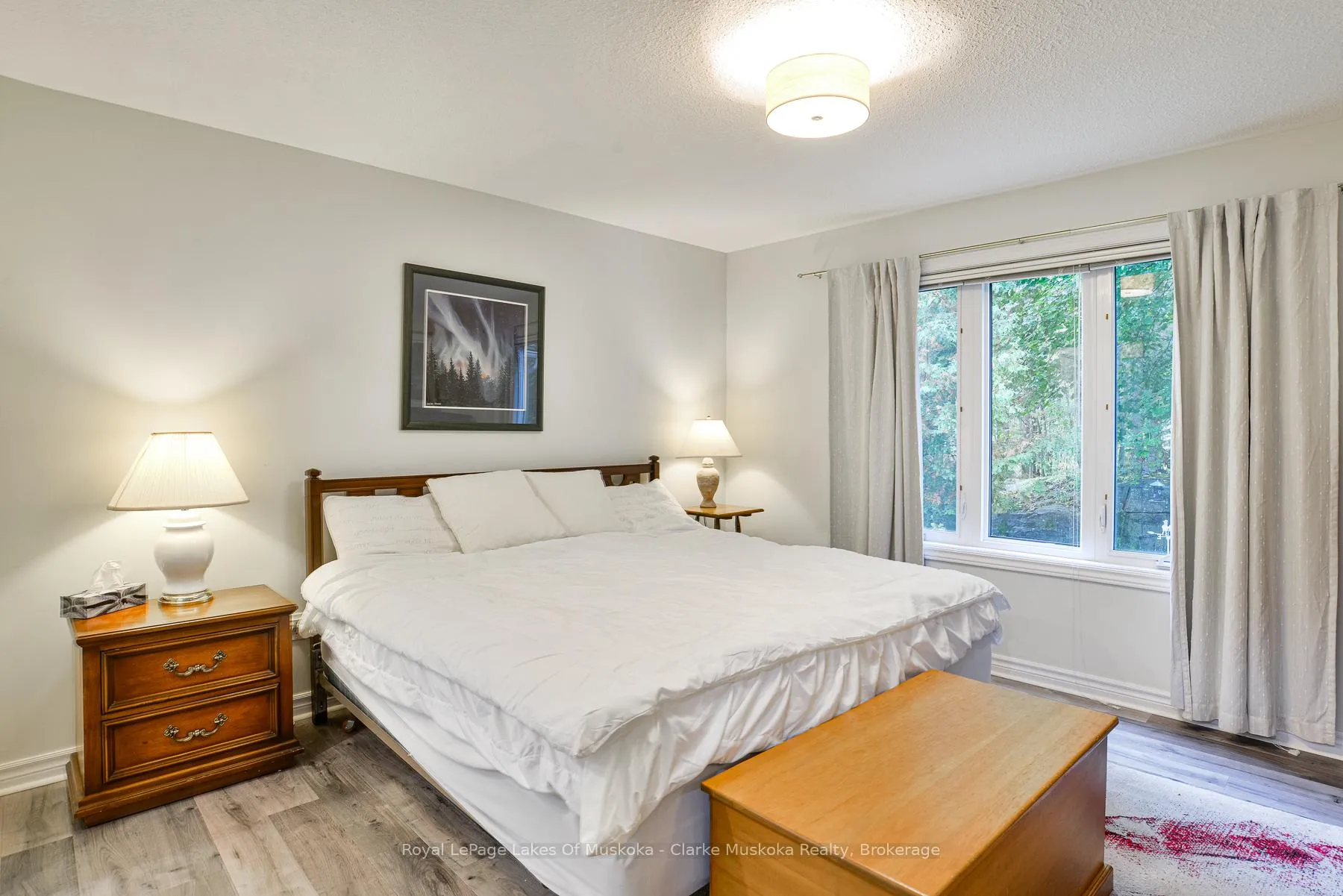 Photo 15 of 77 Hedgewood Lane, Gravenhurst, Muskoka (S) — HOMEH