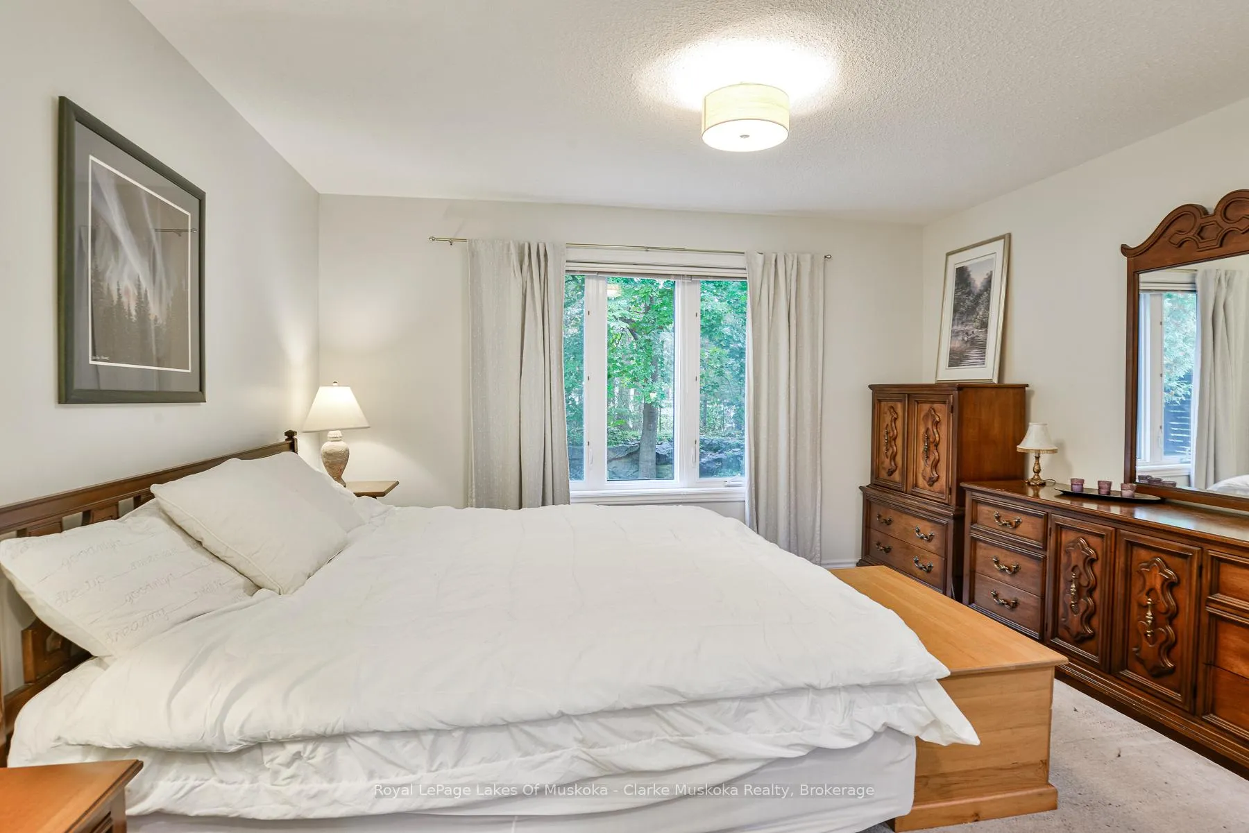 Photo 16 of 77 Hedgewood Lane, Gravenhurst, Muskoka (S) — HOMEH